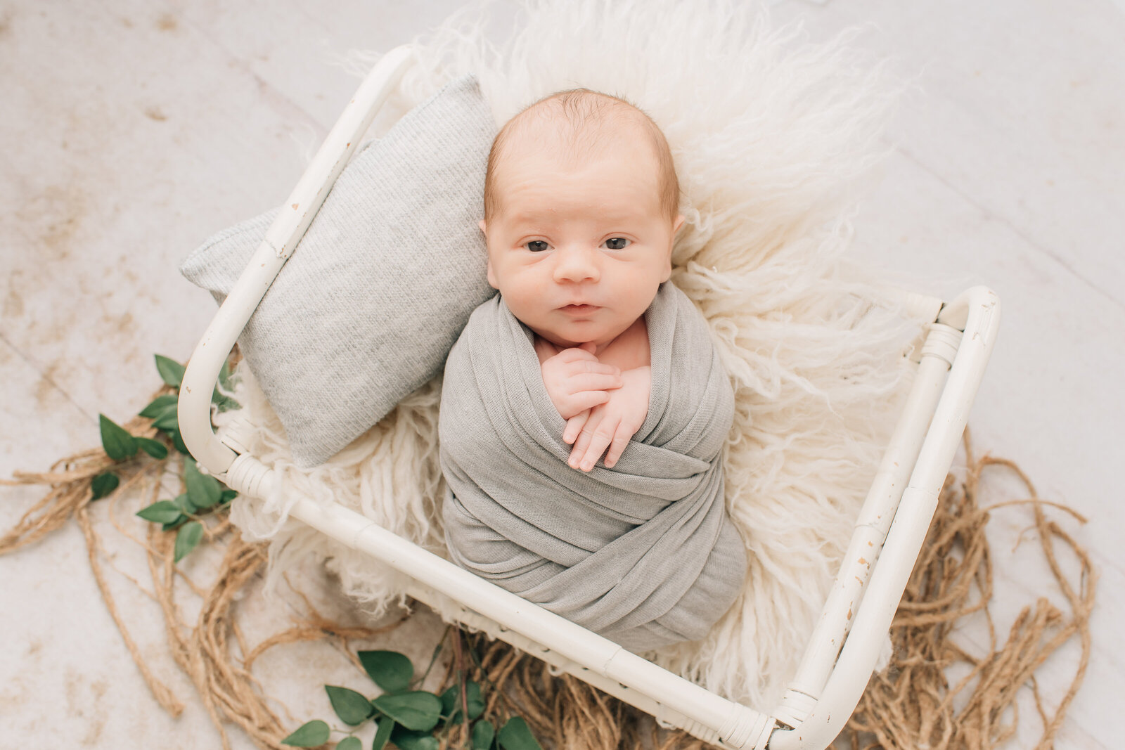 Canton CT Newborn & Family Photographer | Burlington, Connecticut Family Photography-1