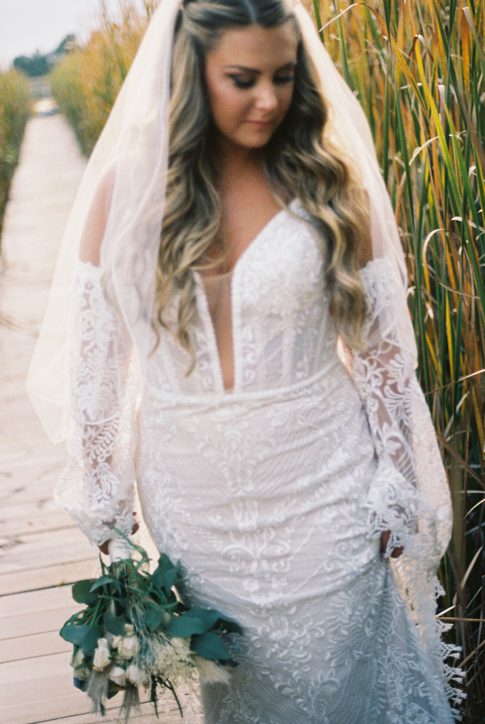 ryleemakennaphotography.SarahLucas-6