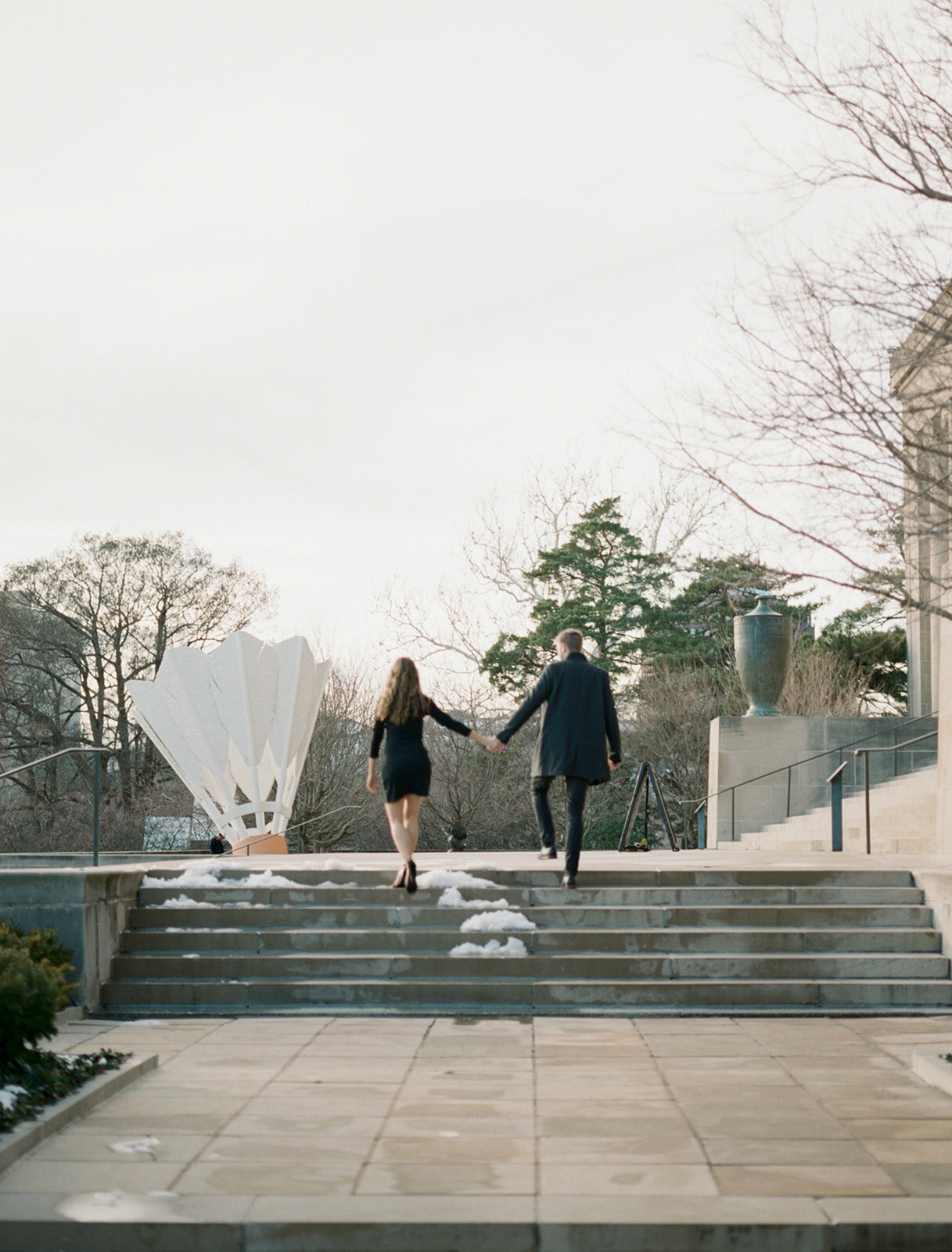 2020 Jenny Shipley Engaged BB Film-27