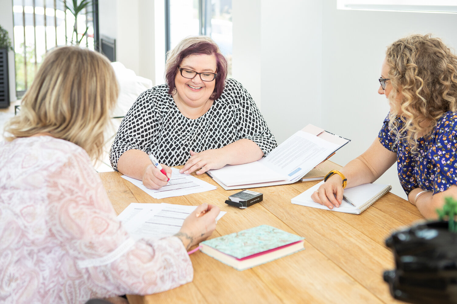 accent-photography-social-shoot-auckland-pukekohe-franklin-personal-branding_036