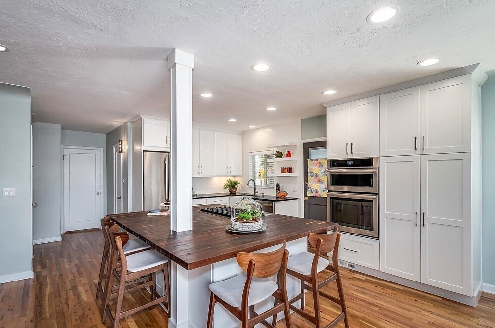 Solutions-Remodeling-25