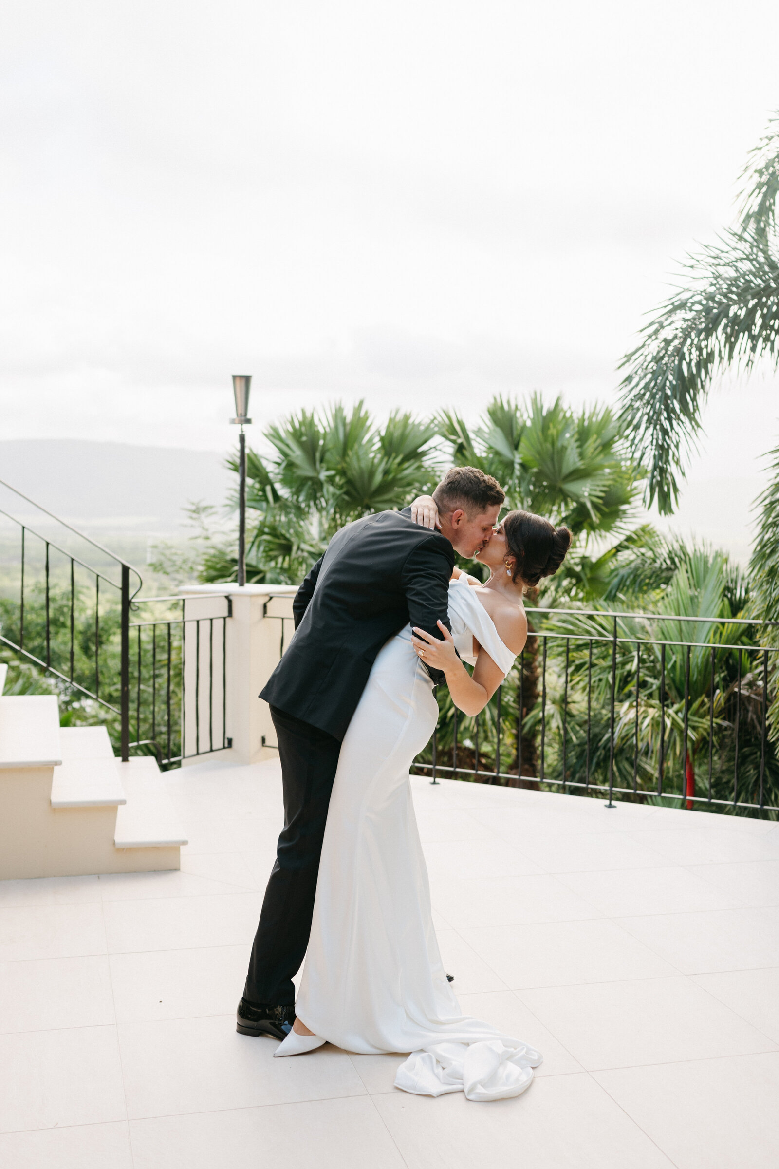 MikaylaandJosh-TiaraMirandaPhotoandFilm-43