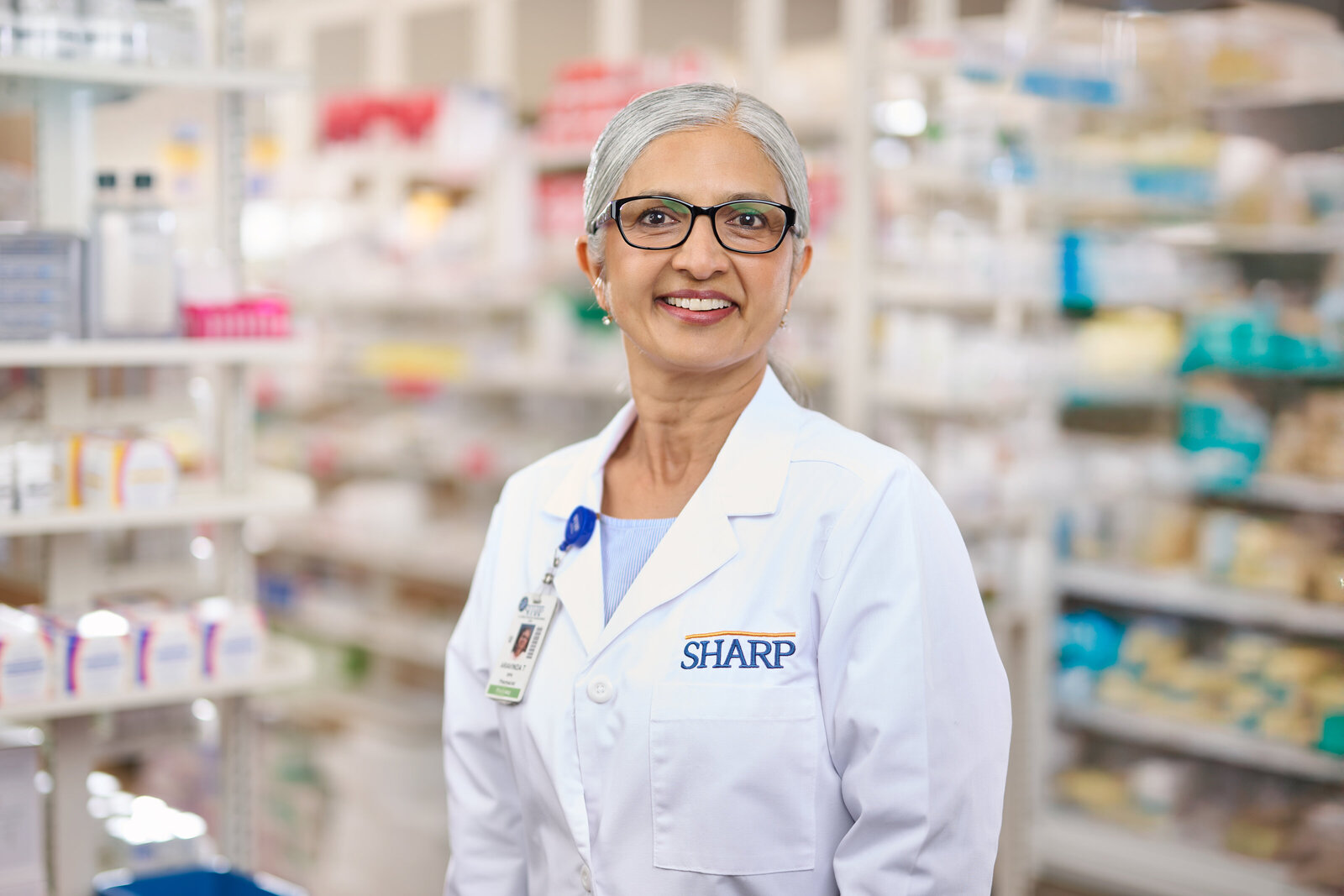 Sharpe-10.25.24534876