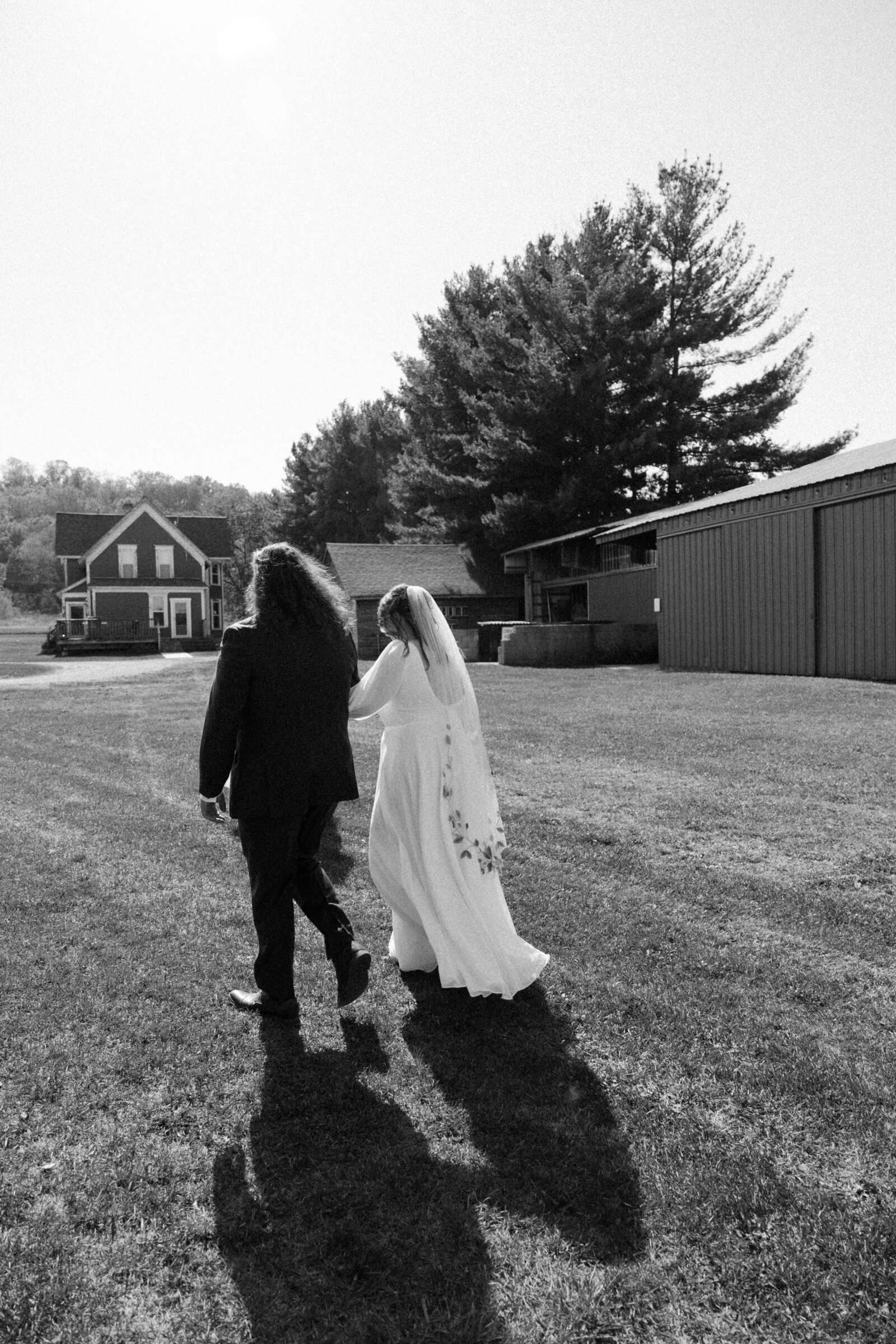 samantharosephoto_wisconsinweddings-102
