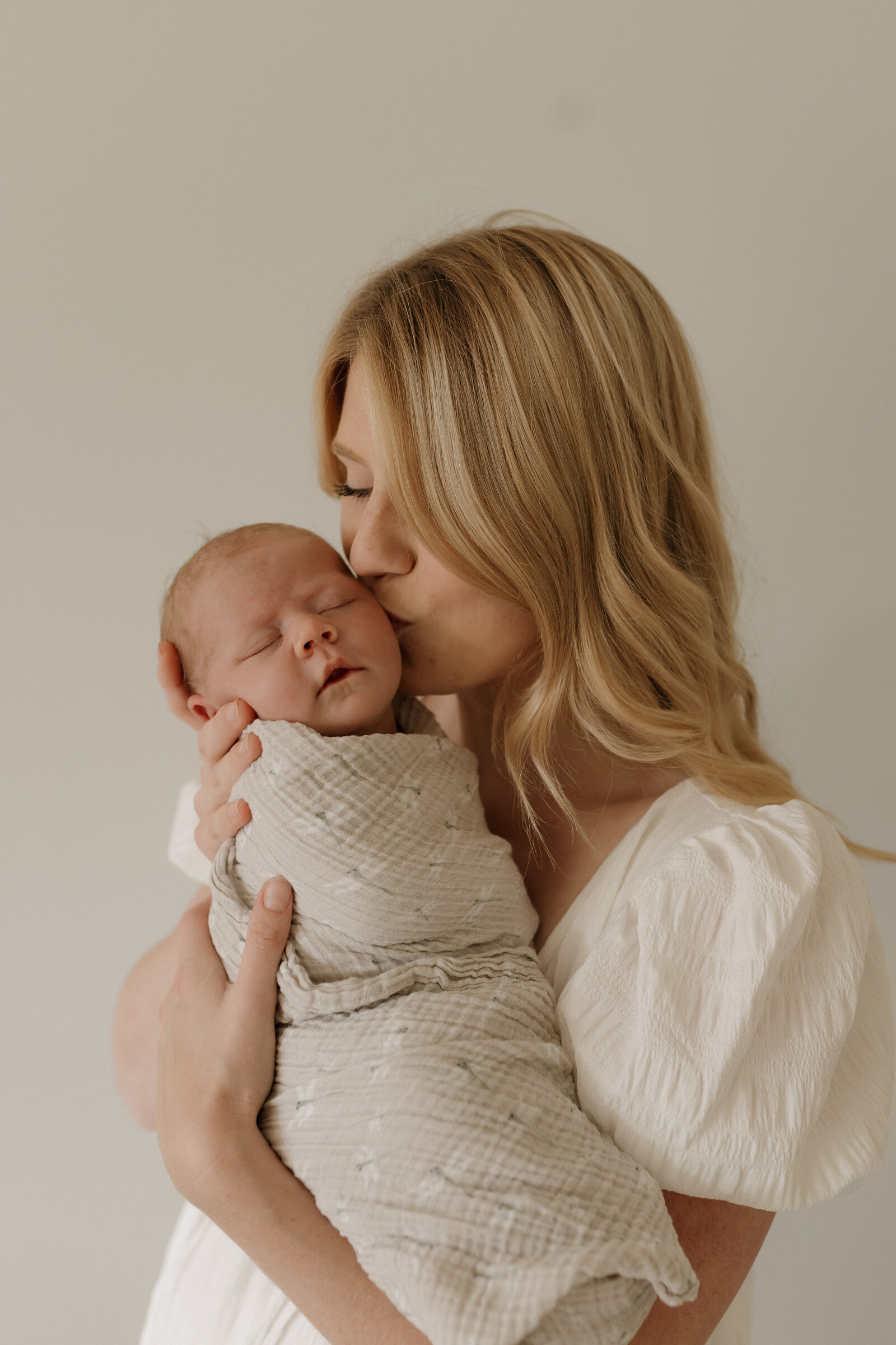 emmamaephoto