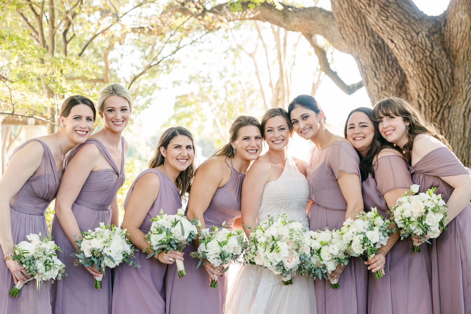 carter rose best dallas wedding photographer-0036