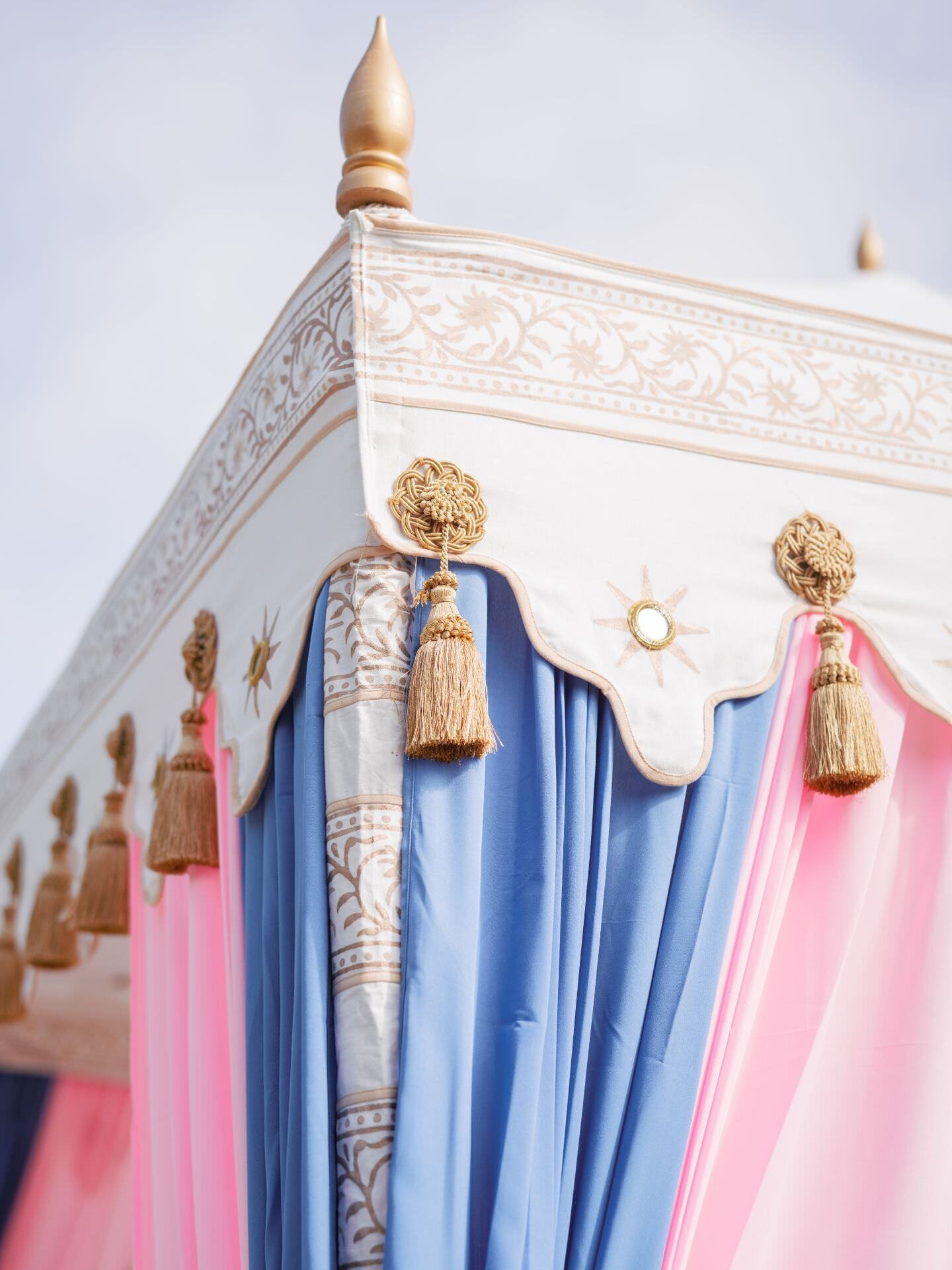 PUNJABIWedding-BruceRussellEvents-DestinationWedding-California-Anju0