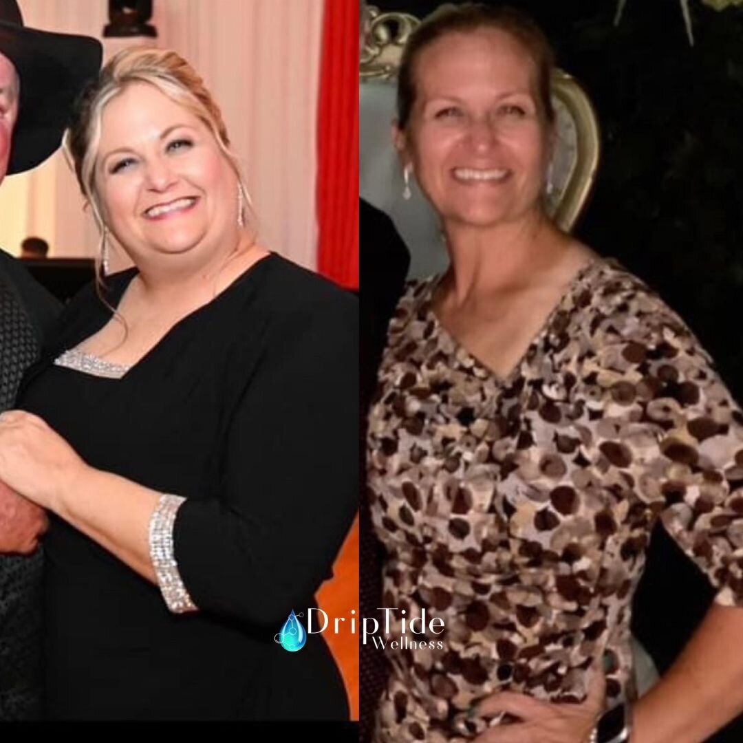 Copy of Copy of Copy of Copy of Copy of Transformation