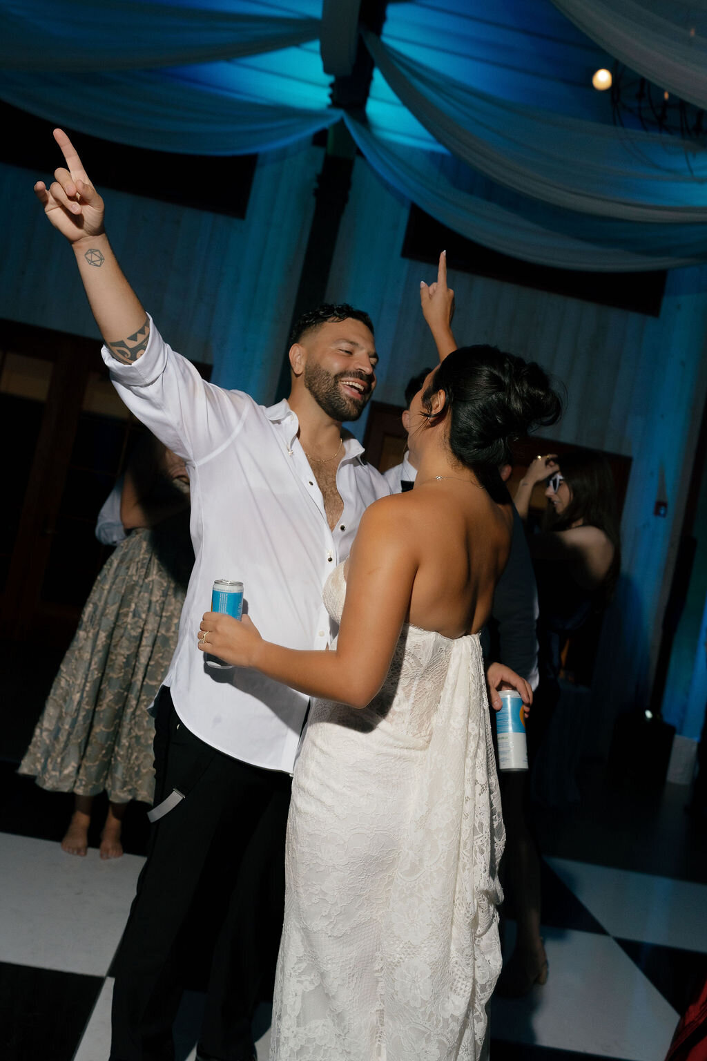 Park-Winters-Wedding (49)