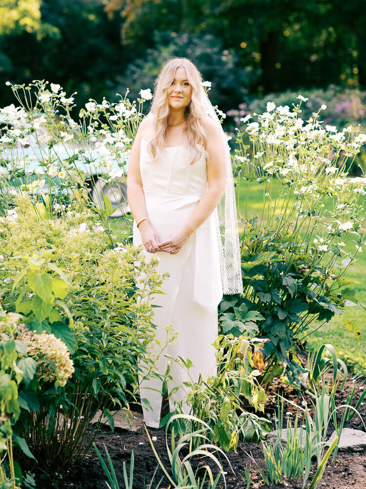 royal hotel picton wedding -066