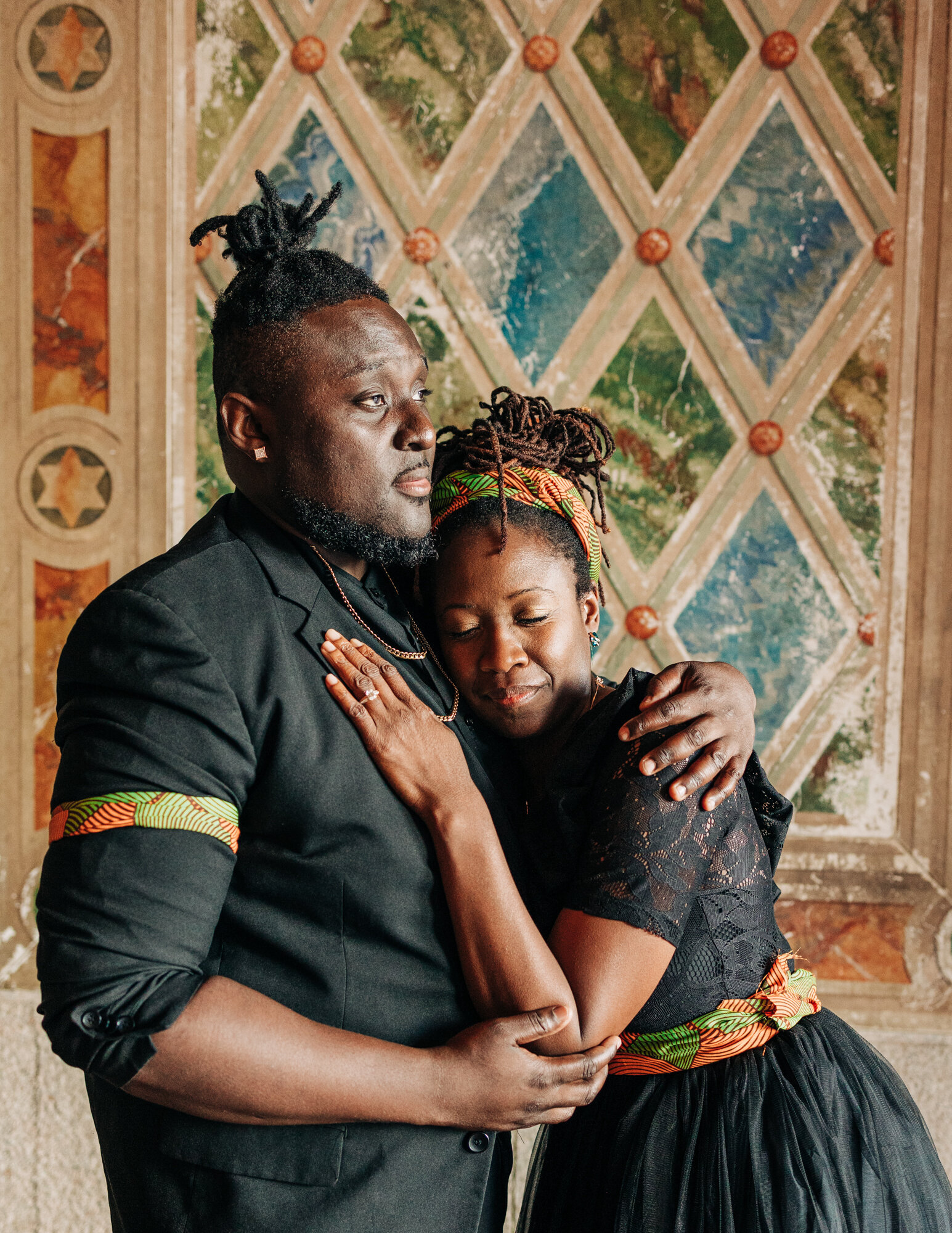 Raleigh-Wedding-Photographer-59