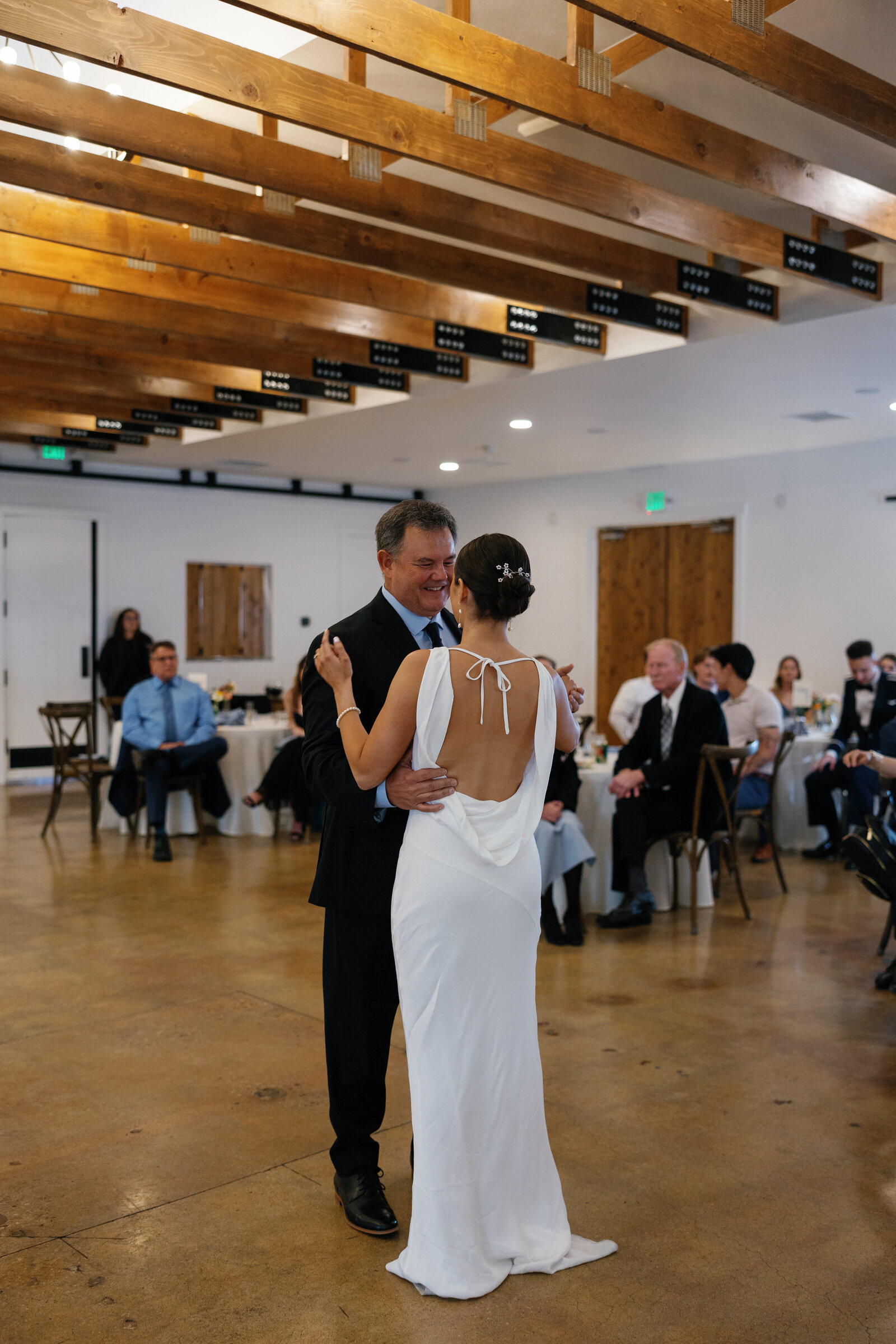 sageandcaden_coloradowedding-81