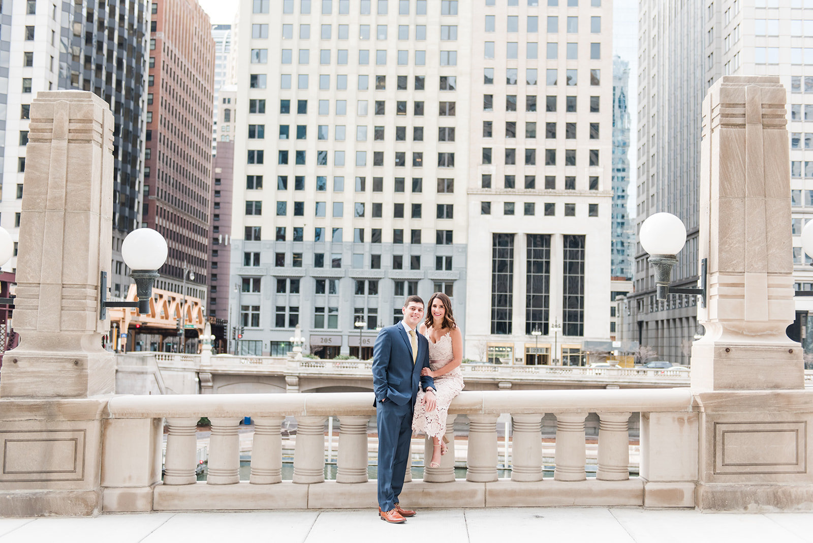 D+S_Chicago_Engagement_JOFFOTO-47