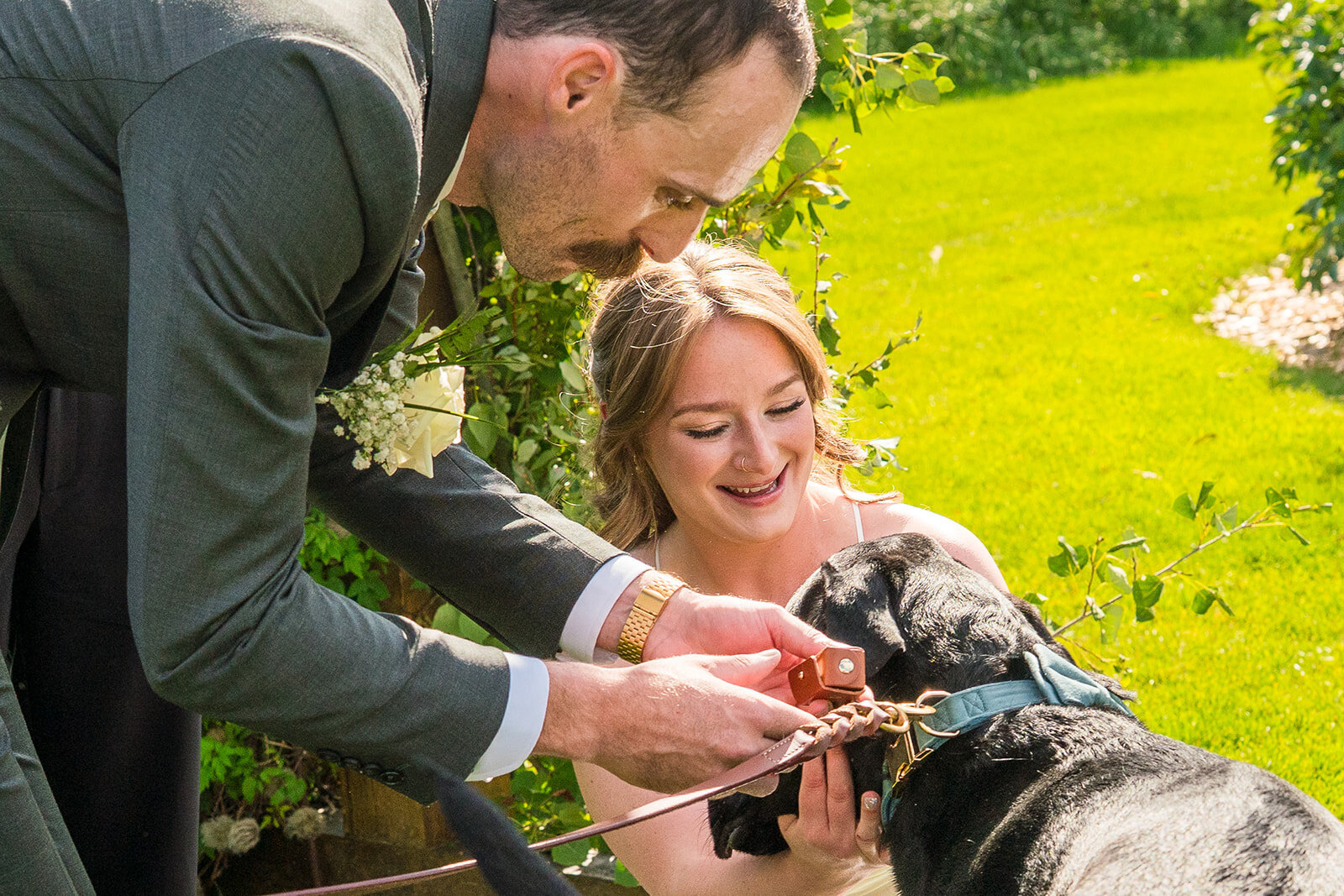 Edmonton-Wedding-Photographer-19
