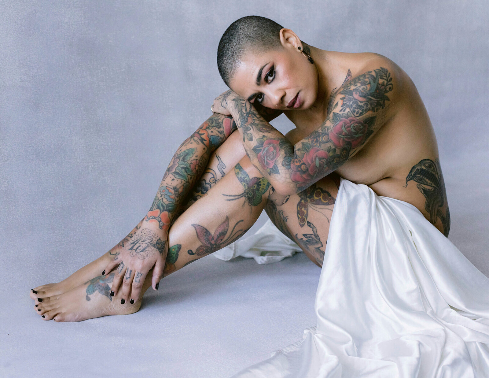 artistic-boudoir-photography-photos-bayarea-scaled