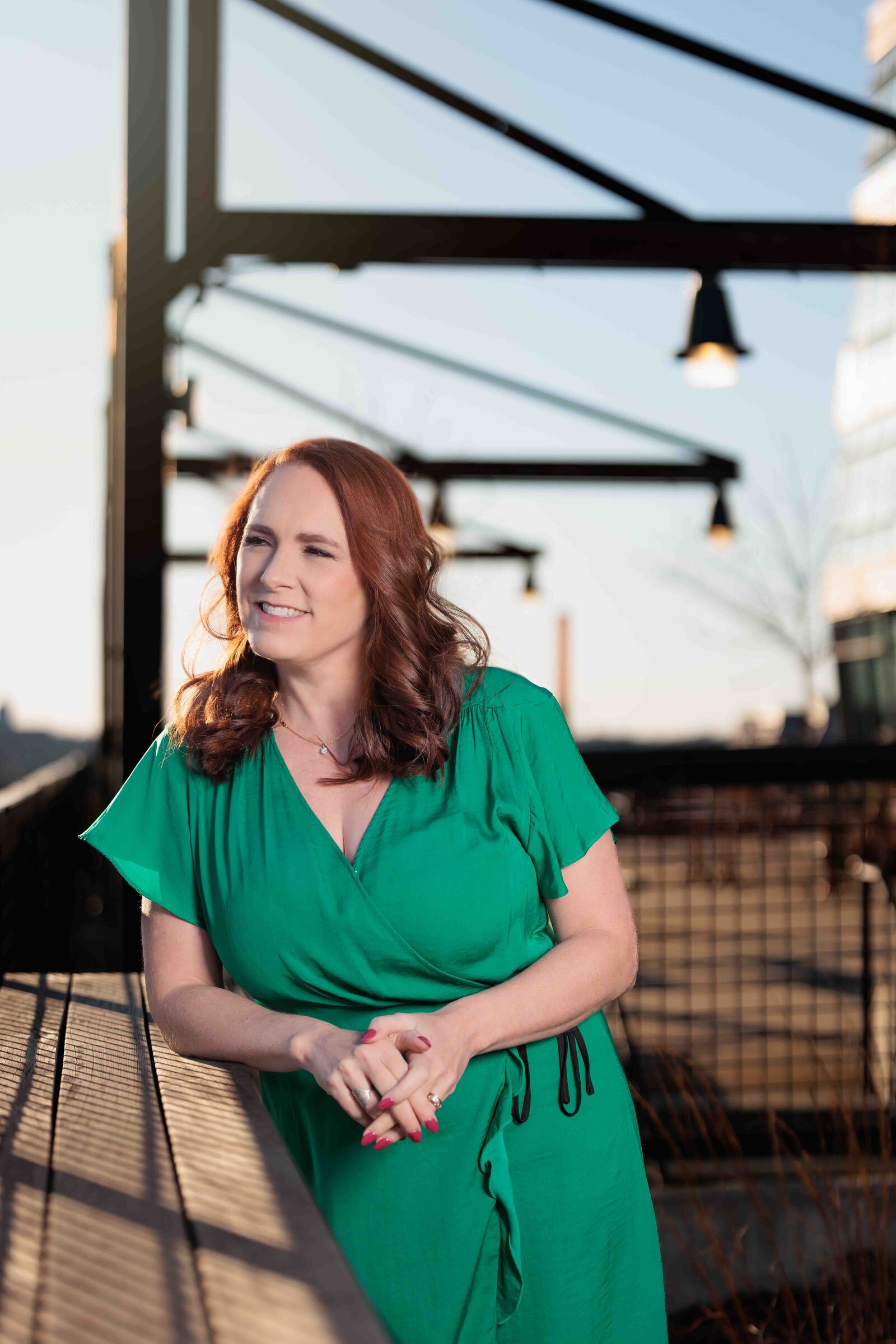 Raleigh Photographer