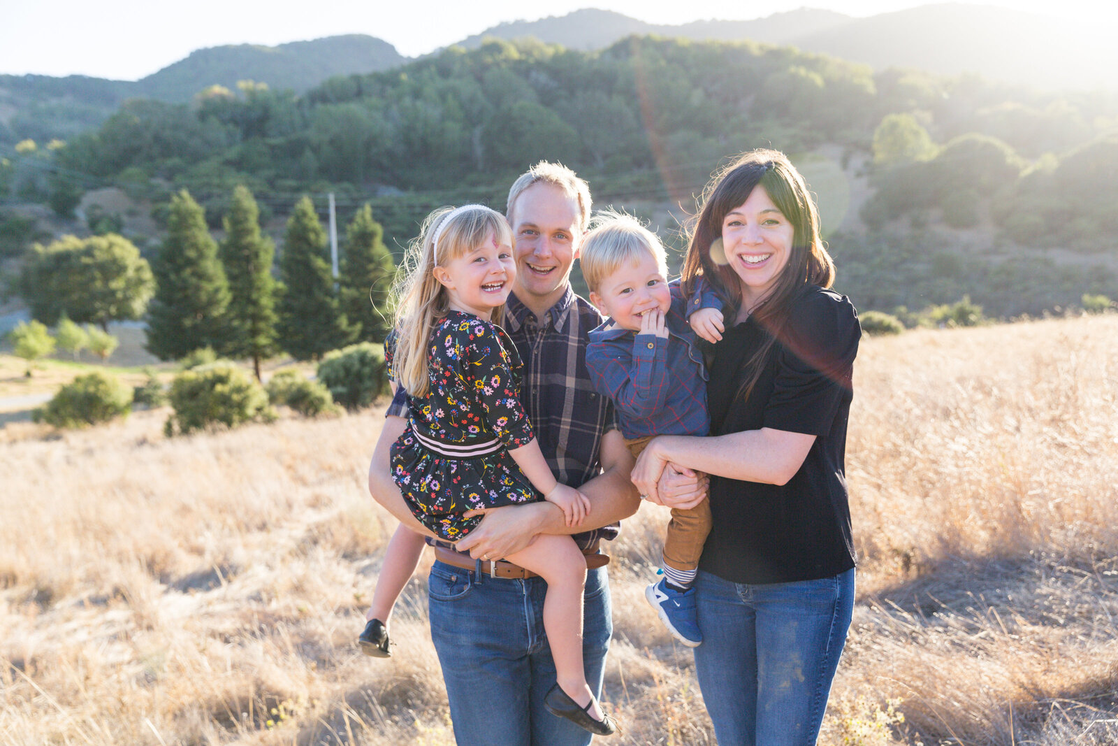 143_families