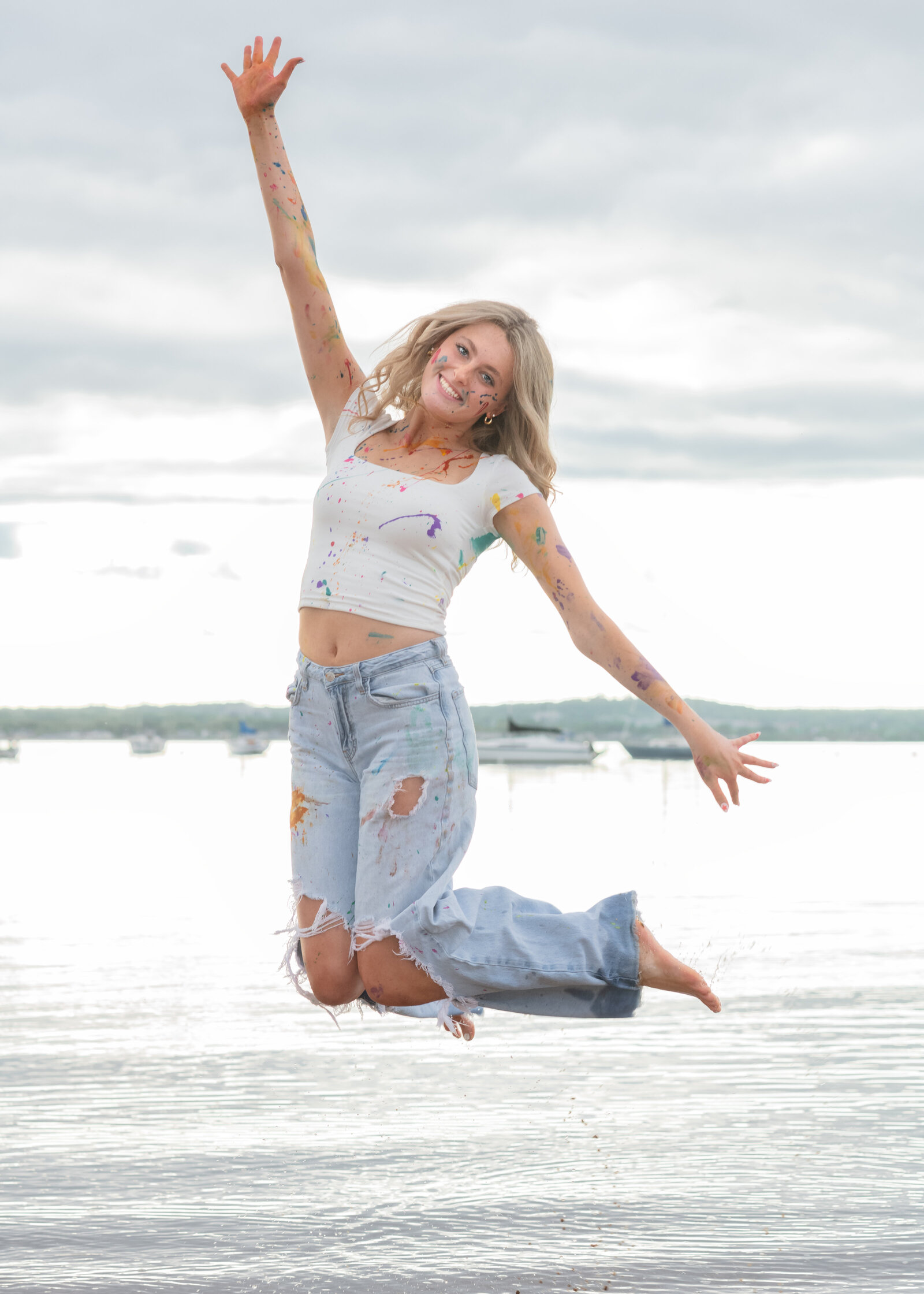 May-Senior-Influencer-Team-Ashlie-Steinau-Photography-Wallingford-CT-11