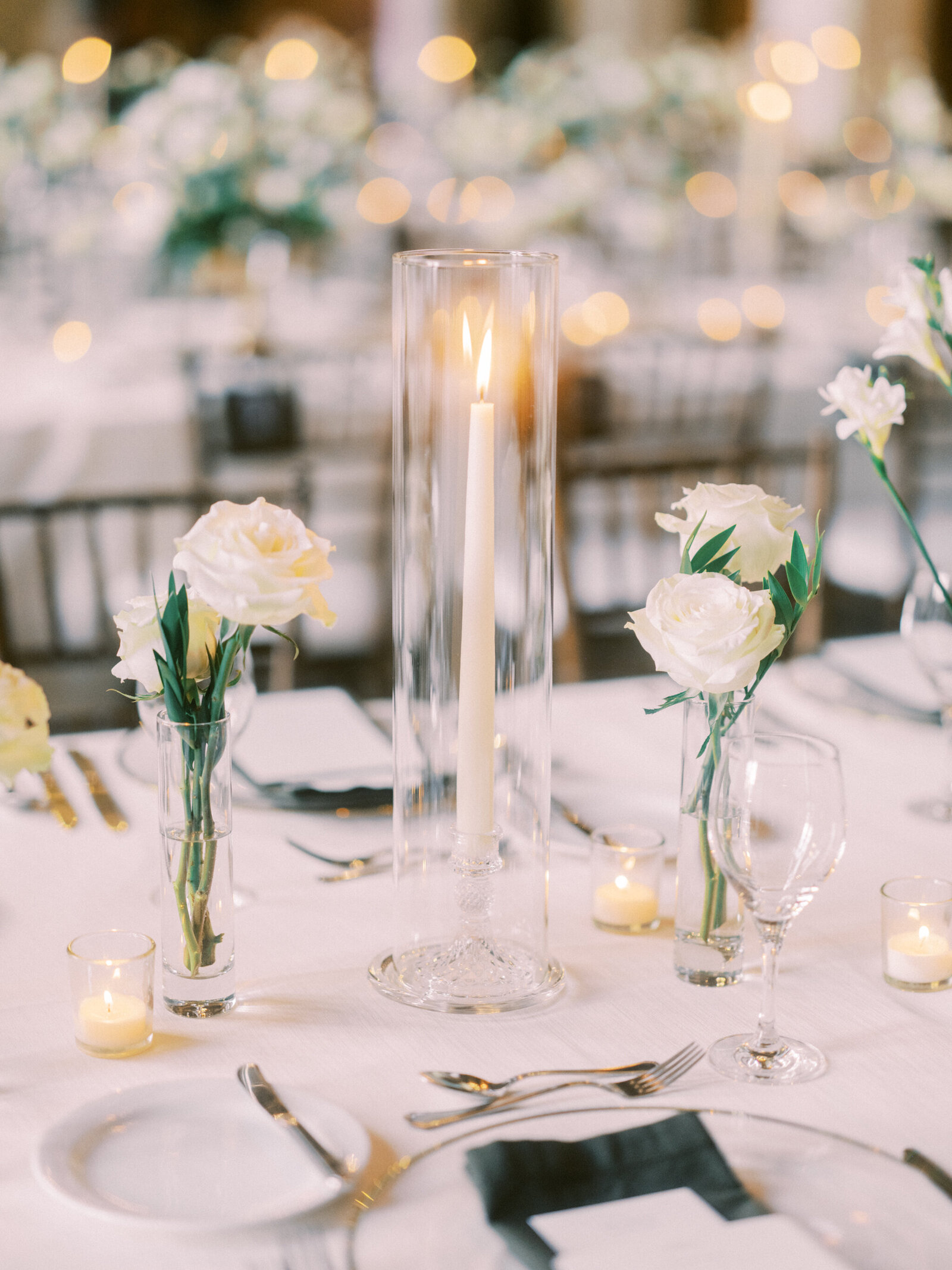 calgary_wedding_photographers_fairmont_banff_springs_destination_wedding_nicole_sarah-68