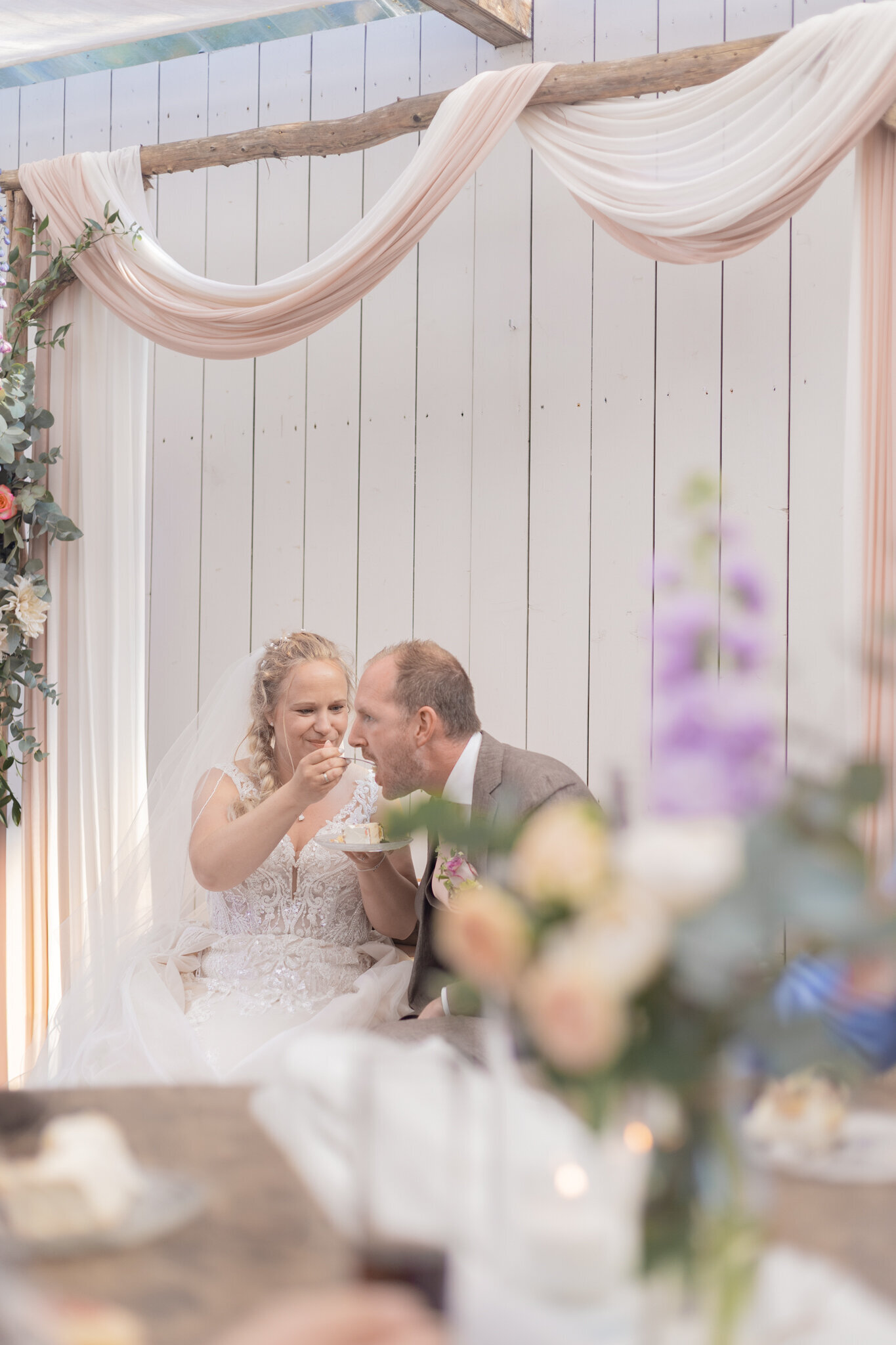 LM_Weddings_367