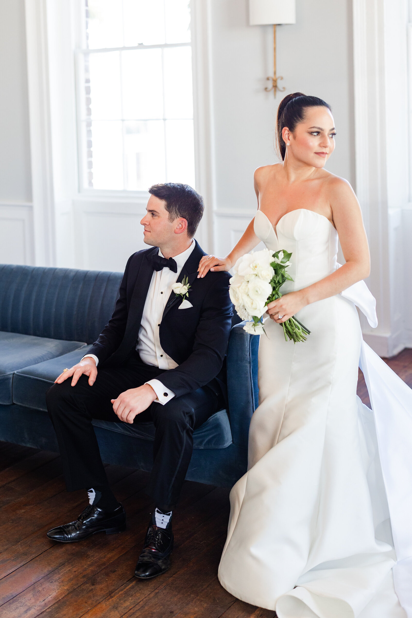 Lorena and Daniel's Gadsden House Wedding_0262