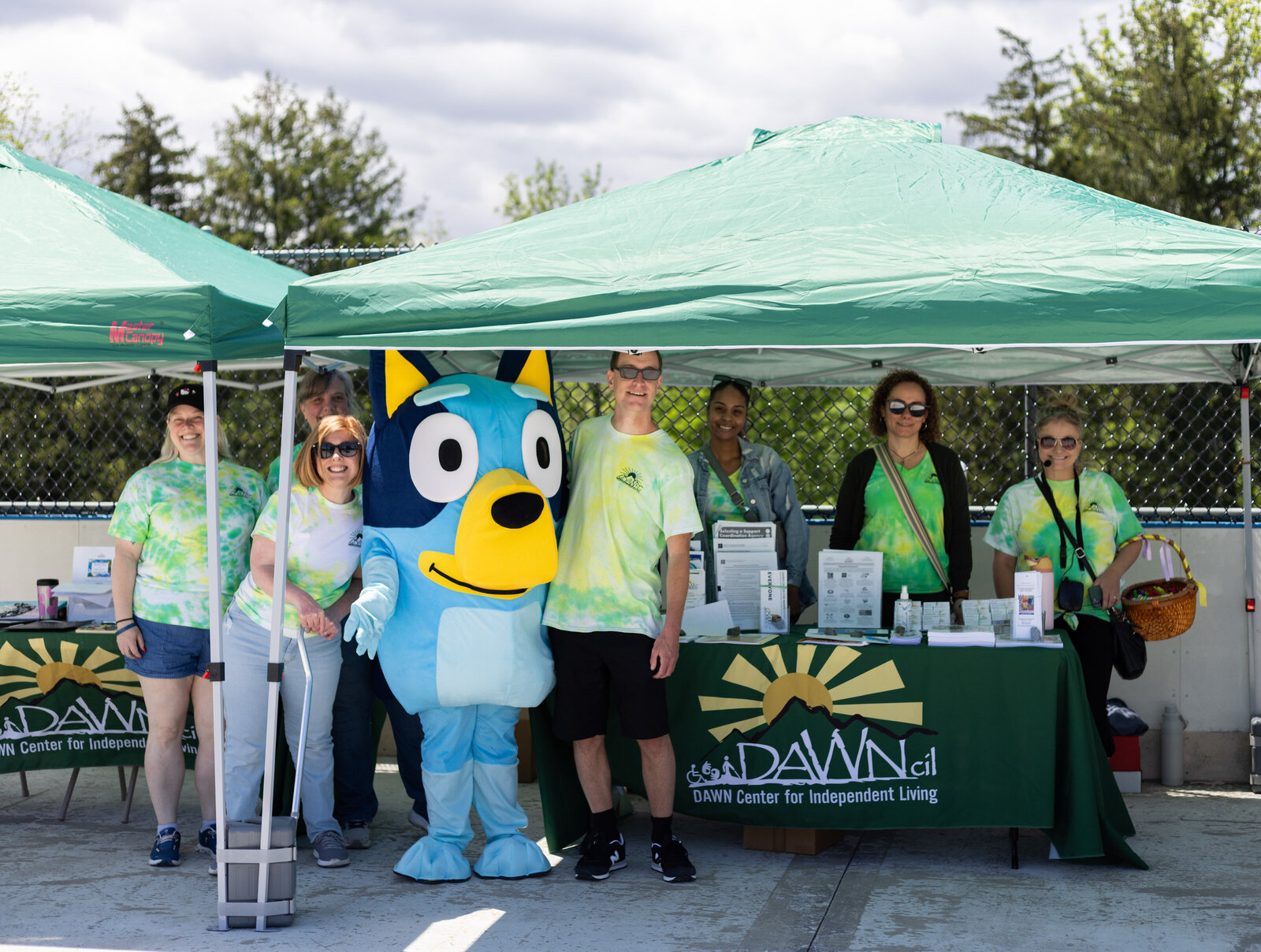 DAWNcil_051825_83A3907