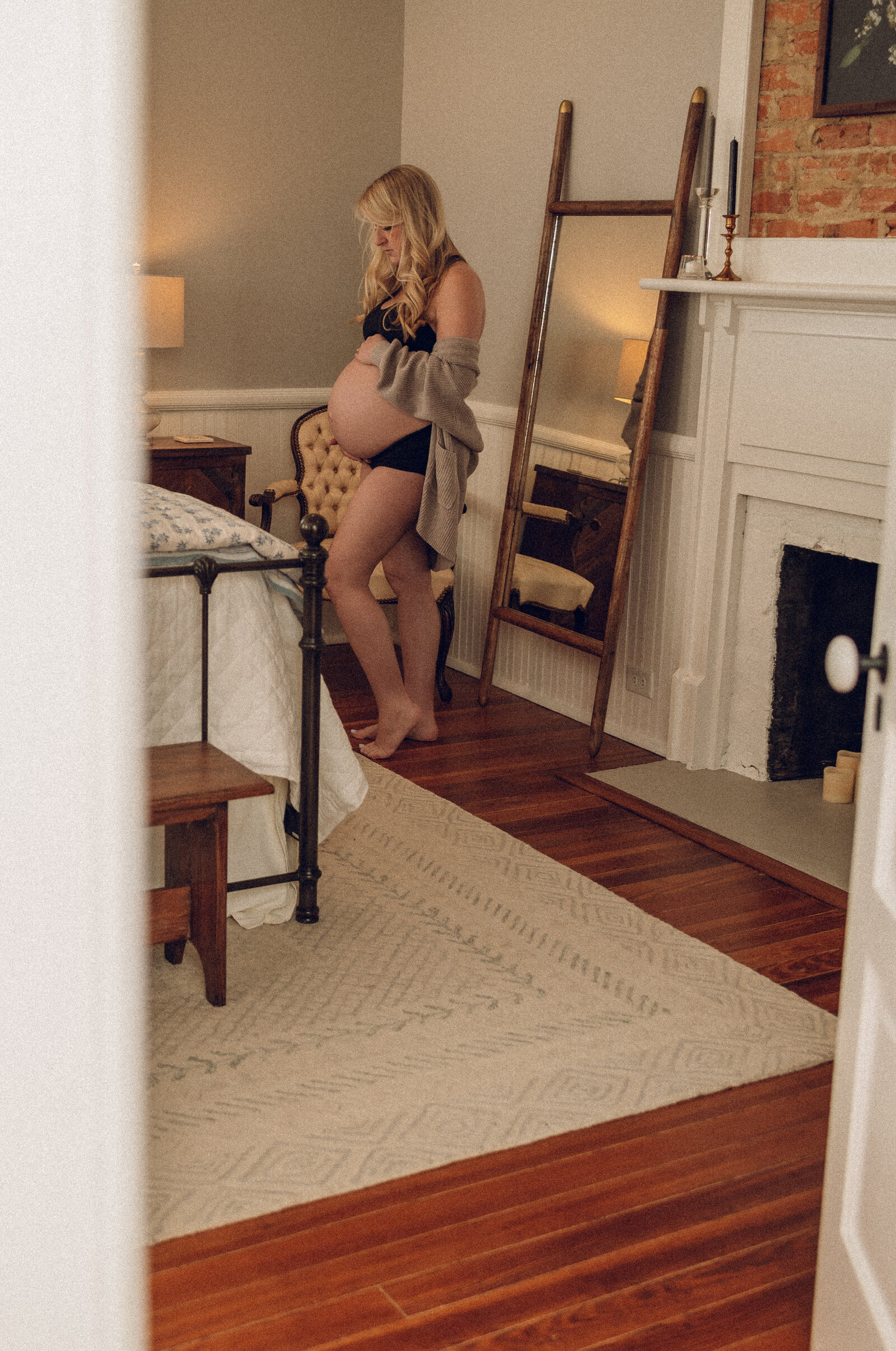 DSC_1605