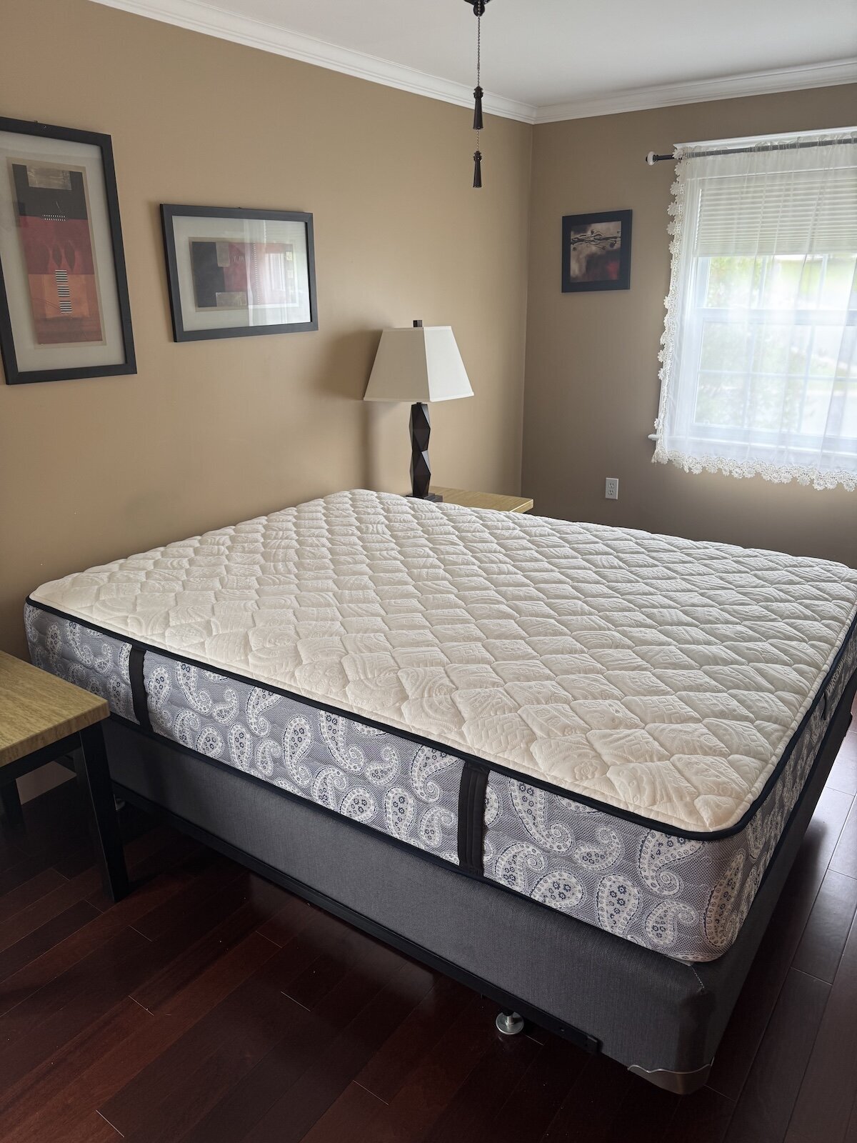 key estate sales-upcoming sale-Sackvill Nova Scotia20