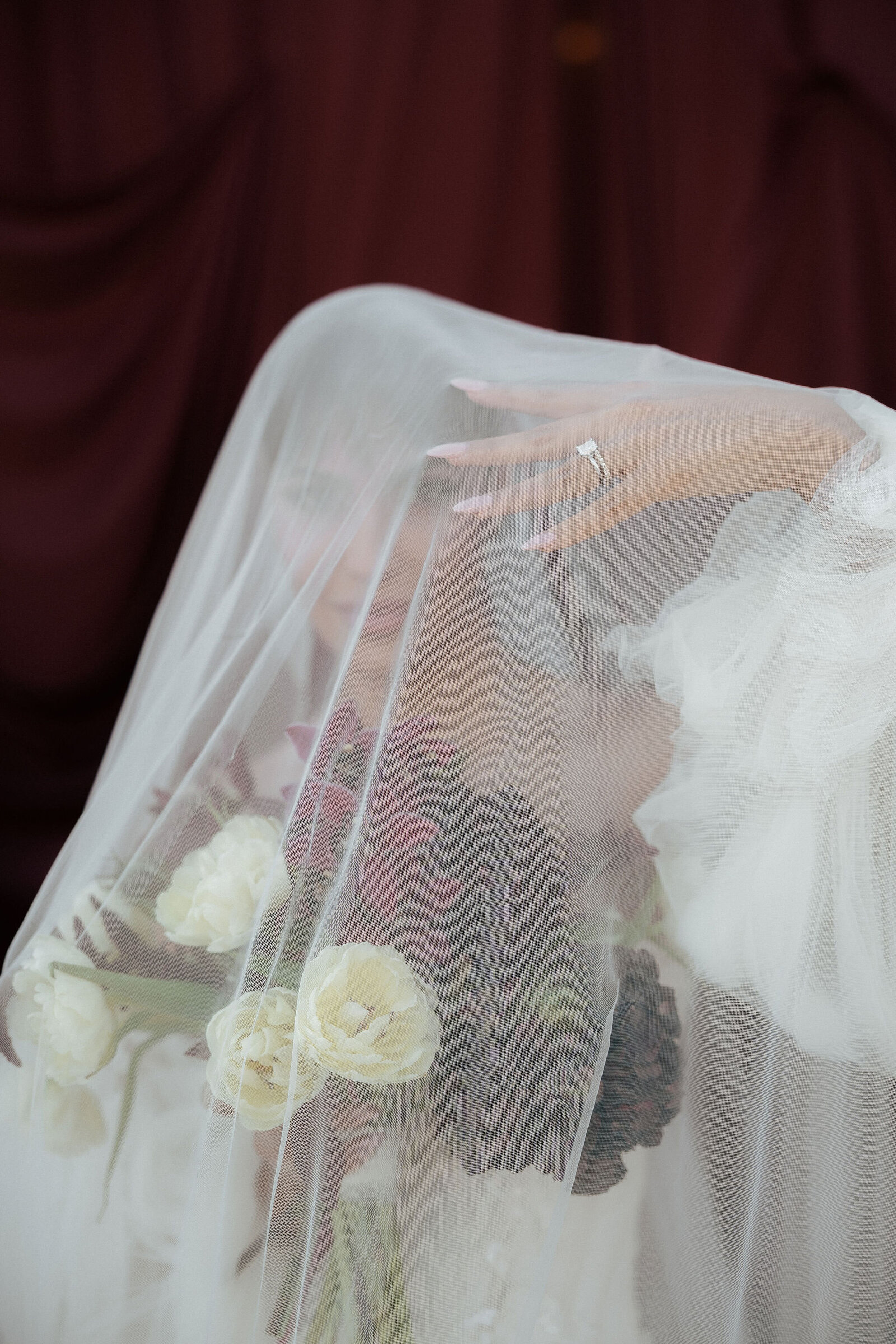 Zlatan&Zaineb.bcp-17