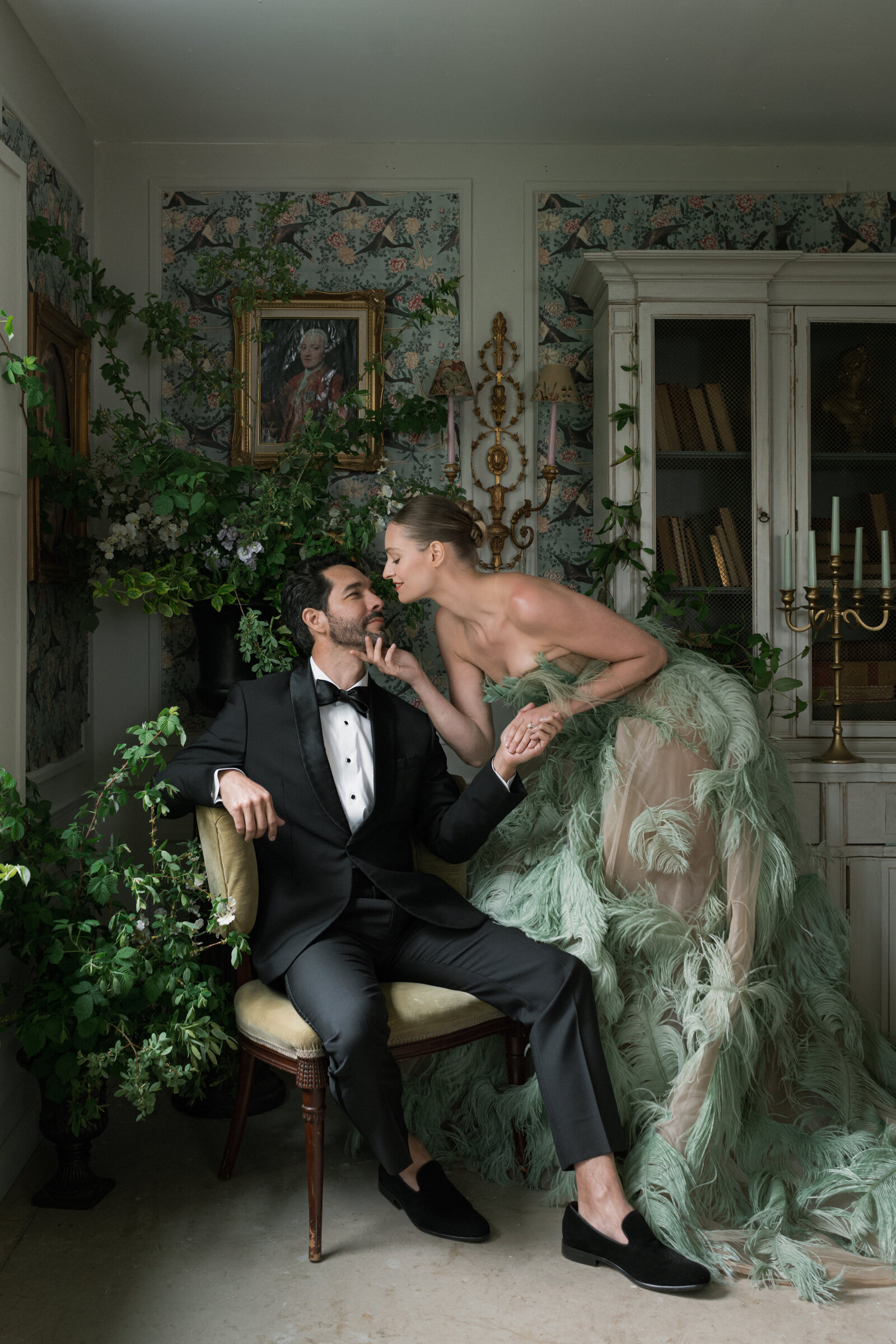 with_grace_and_gold_showit_theme_showit_themes_showit_template_showit_templates_showit_design_showit_designer_best47