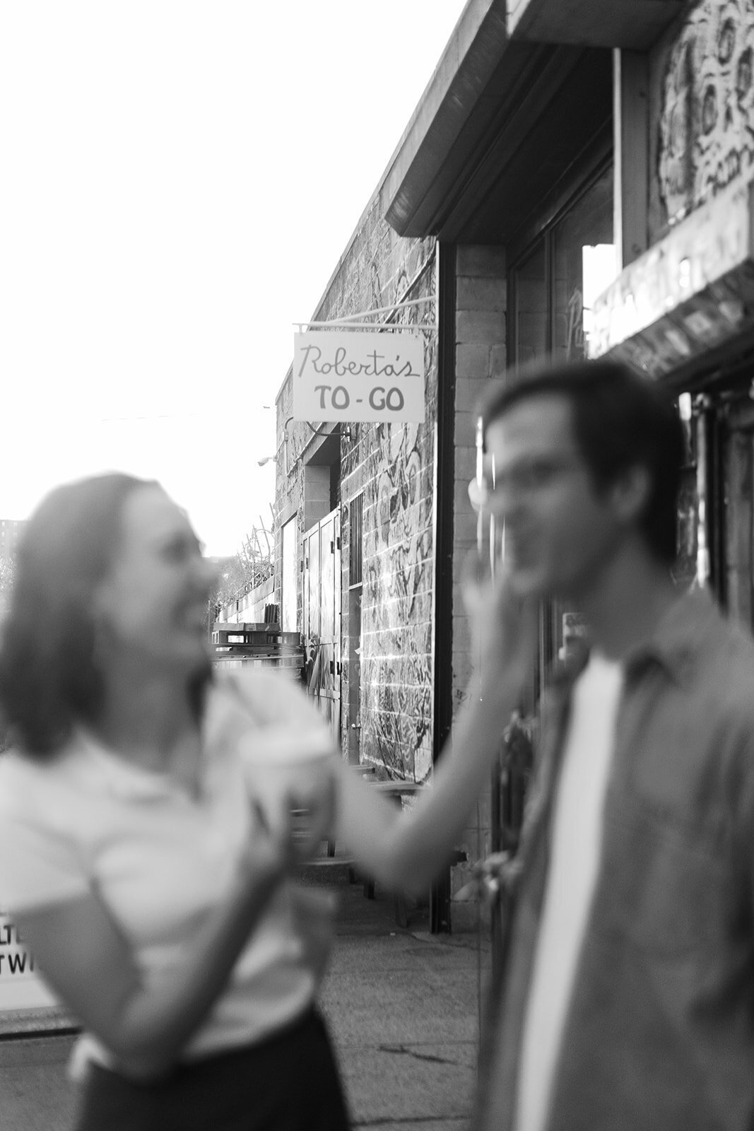 Josie and Jace-254