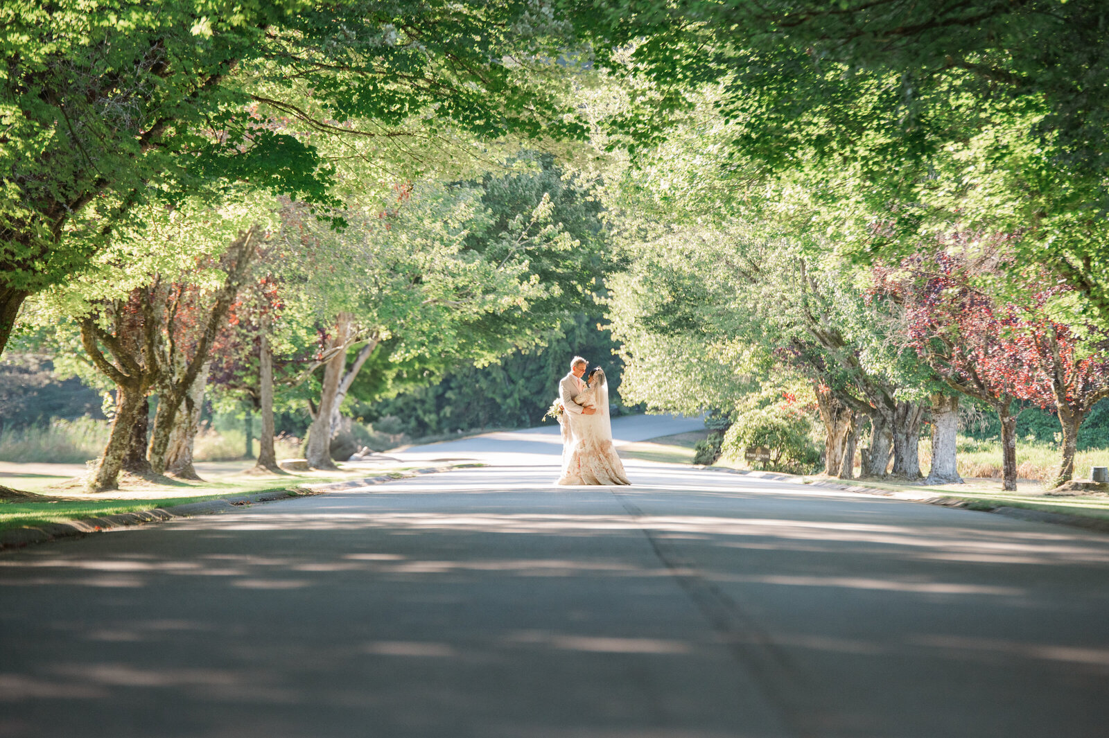 deansherriesneaks3-1