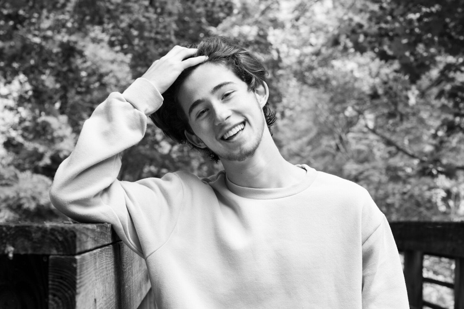 Rochester NY senior photographer, Evelyn June Photography, senior pictures rochester ny, best senior pictures rochester ny, Pittsford senior pictures, victor senior pictures, fairport senior pictures, Webster senior pictures, Penfield senior pictures, finger lakes senior pictures