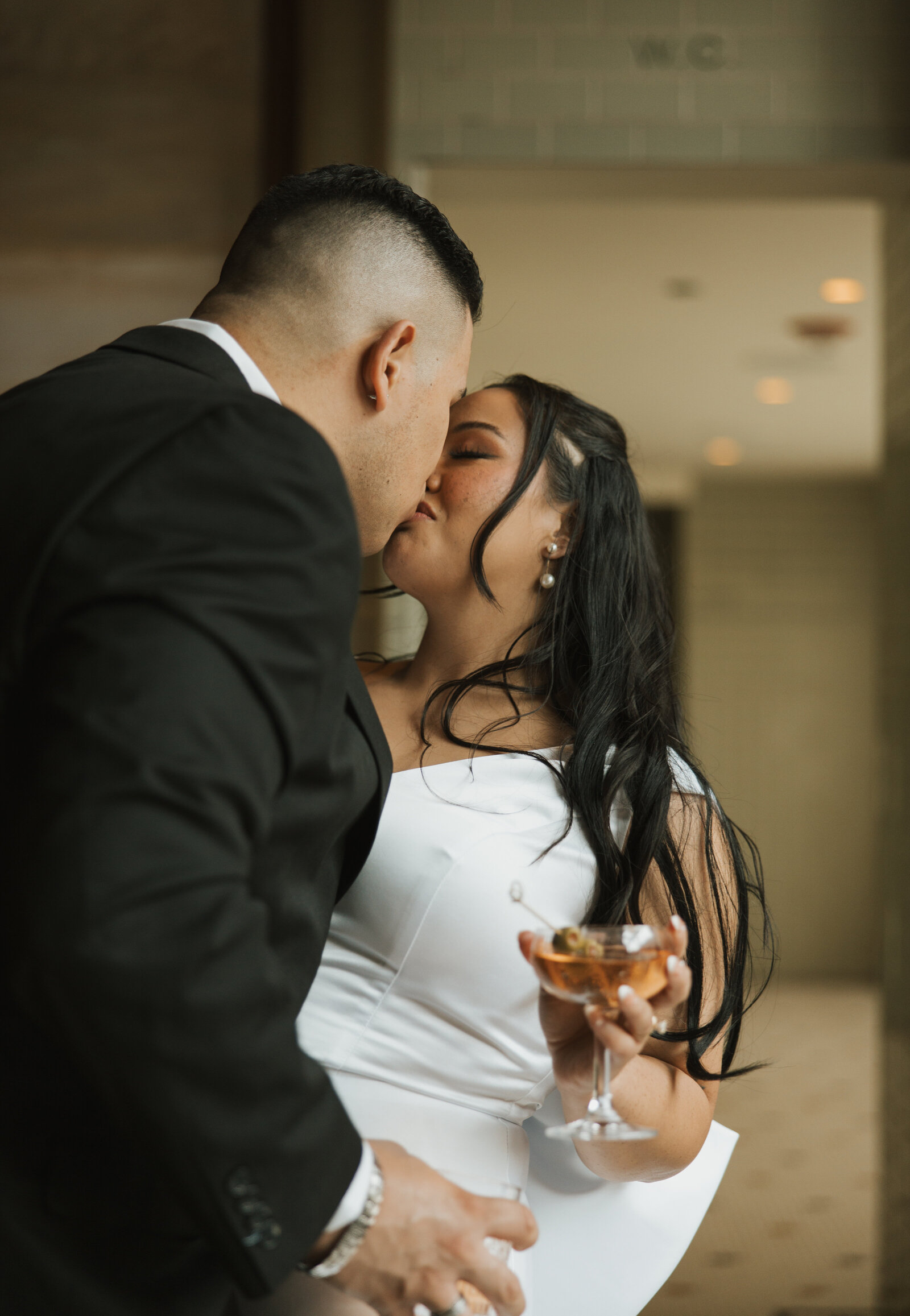 Rebeca Lyn Photography-11