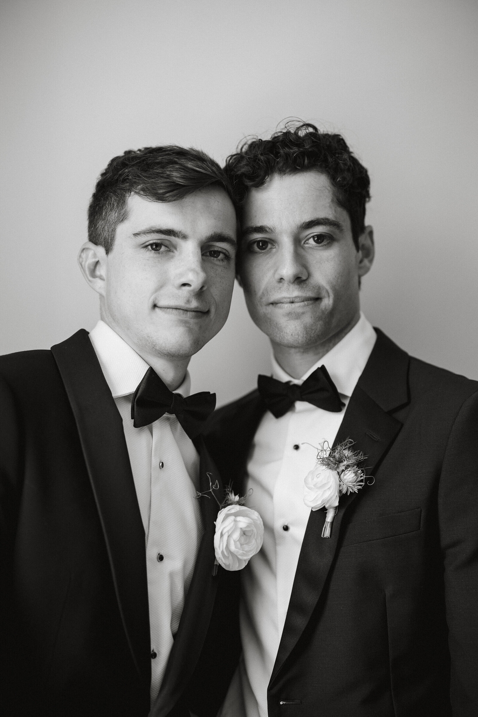 lgbtq valley forge wedding in philadelphia pa