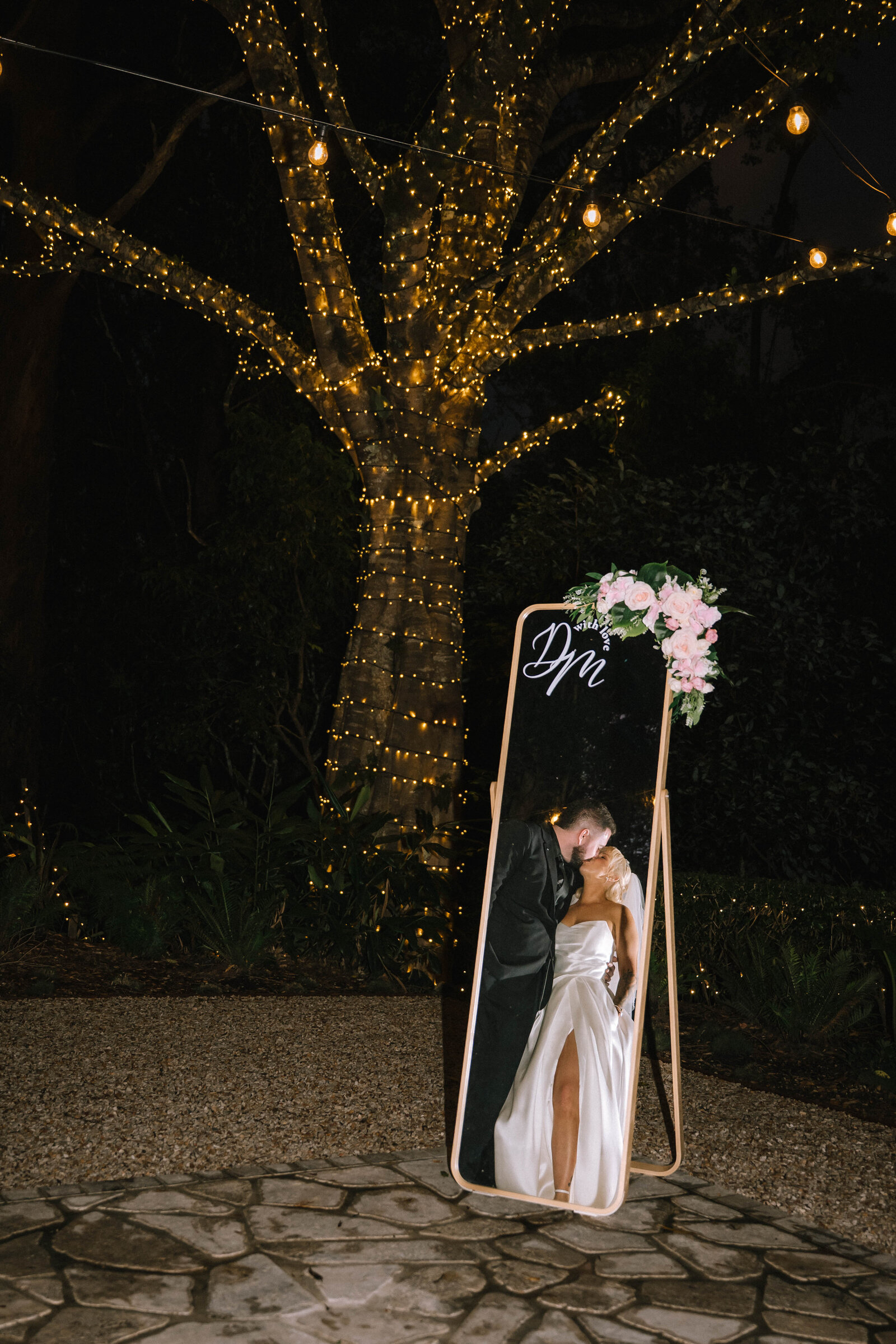 20250503_Dani+Matt_Wedding41