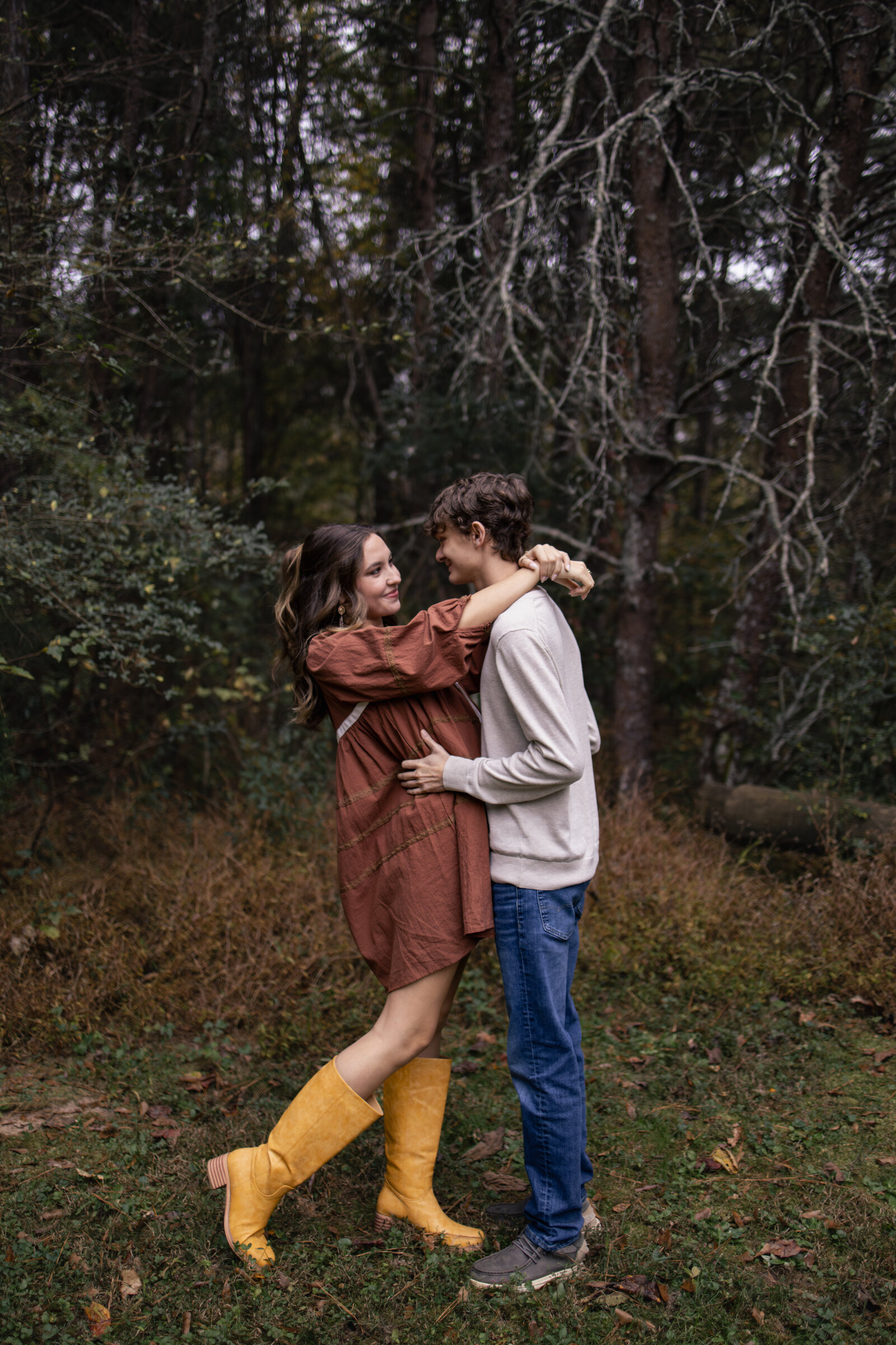e&d fall sesh | allisonnicole-50
