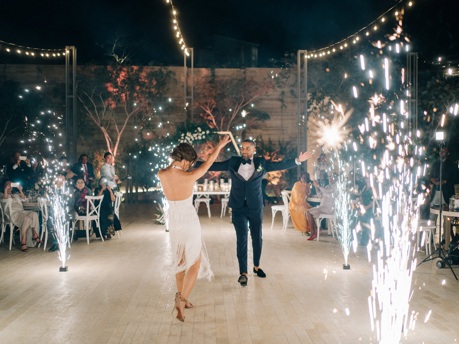 060-sean-cook-wedding-photography-cabo-fireworks-dance
