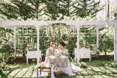 Andrea Caresse Lewis - Amative Creative - Wedding Photographer - 86