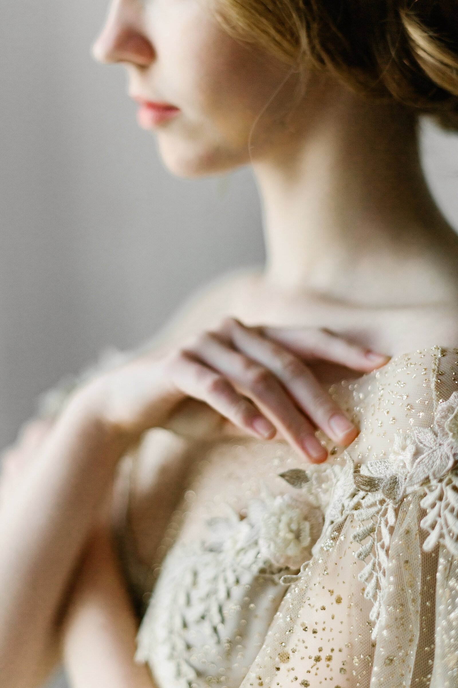 CJ for Claire Pettibone-60