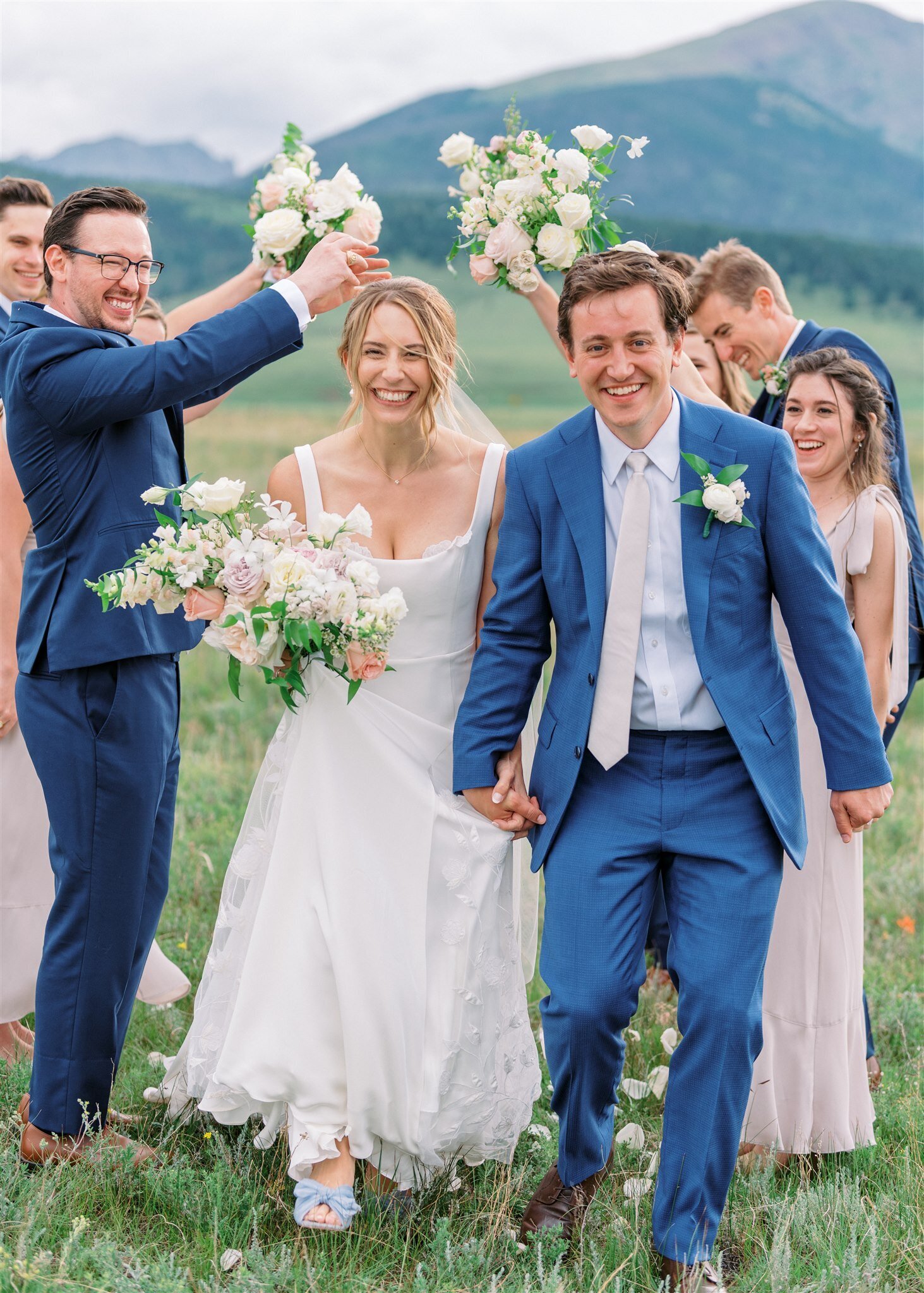 dani-cody-wedding-erin-winter-photography-9601