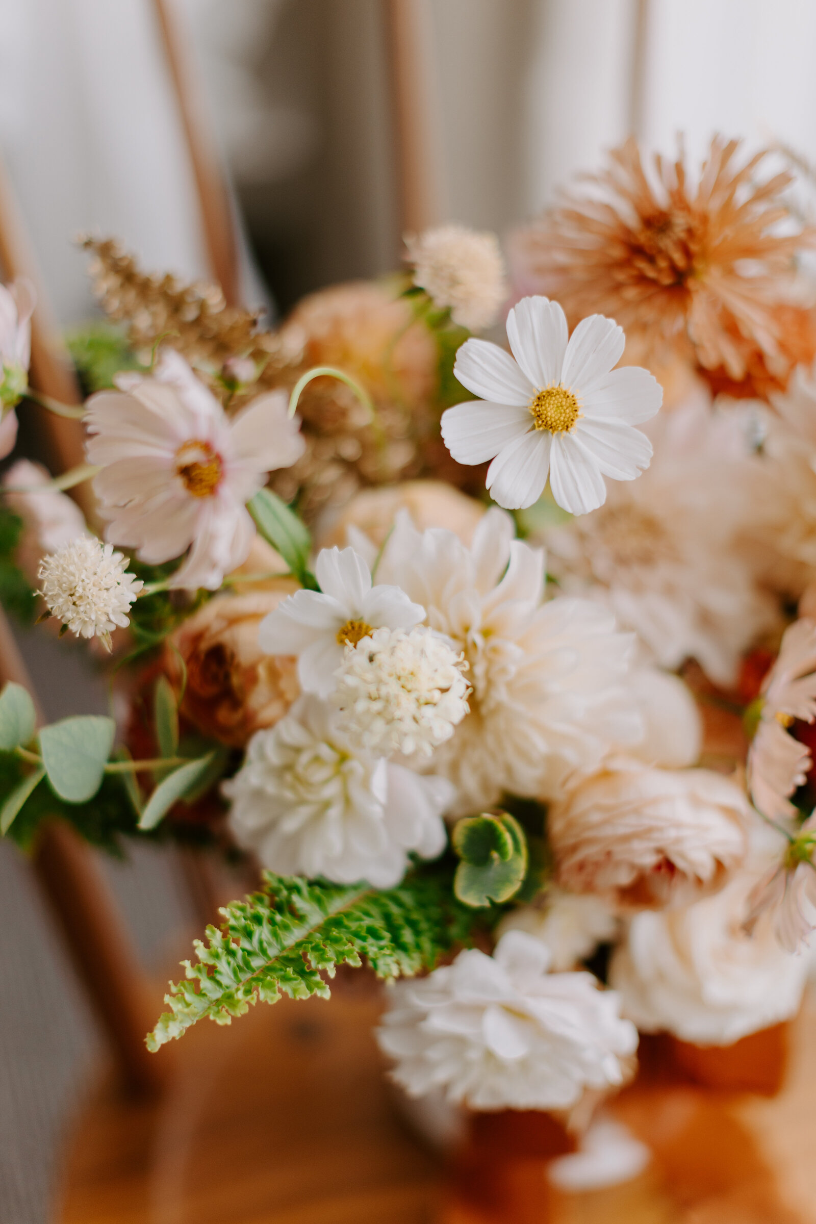 lauren-louise-collective-wedding-photography-16