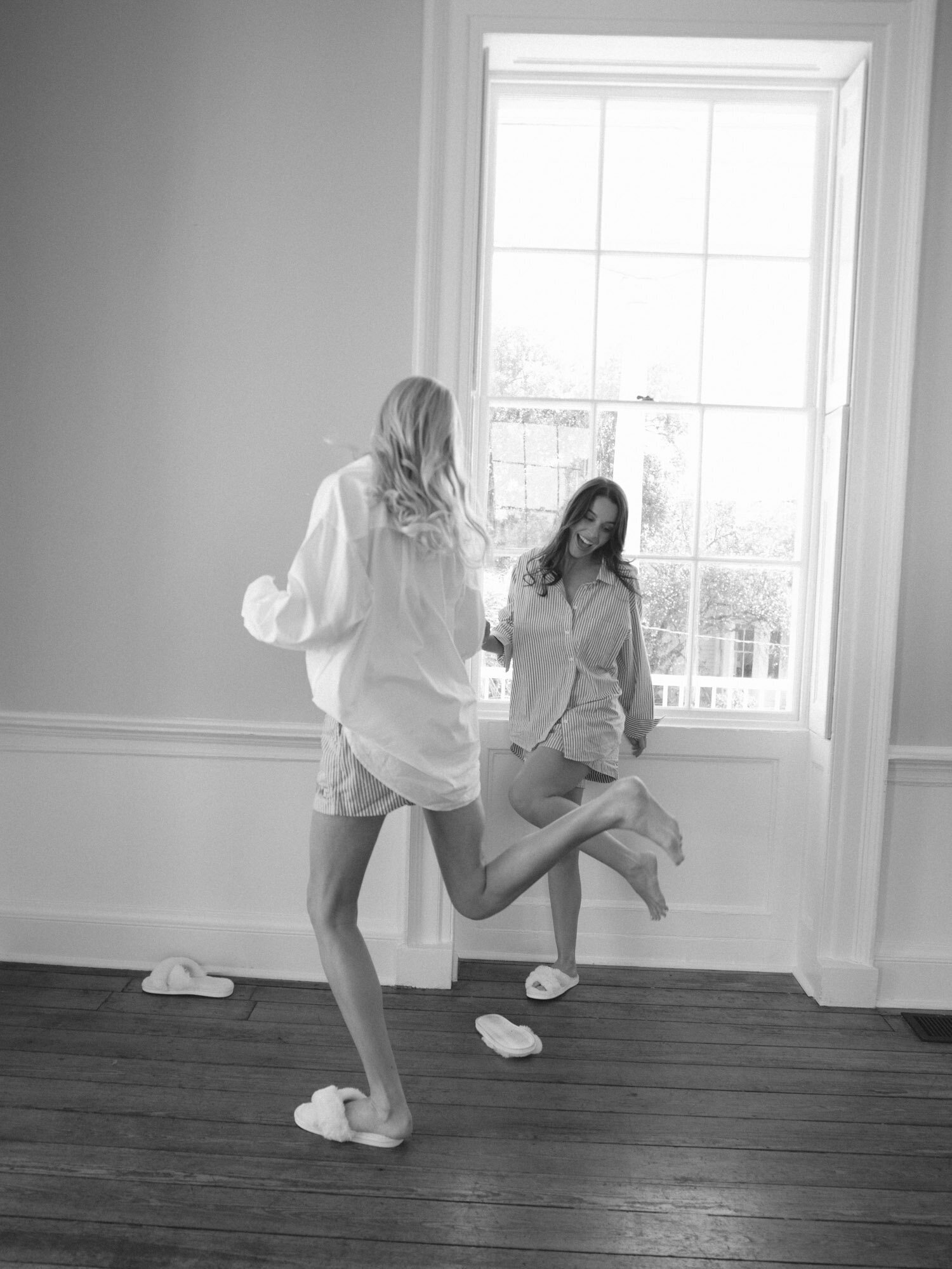 Nell_Gray_Preview-0012