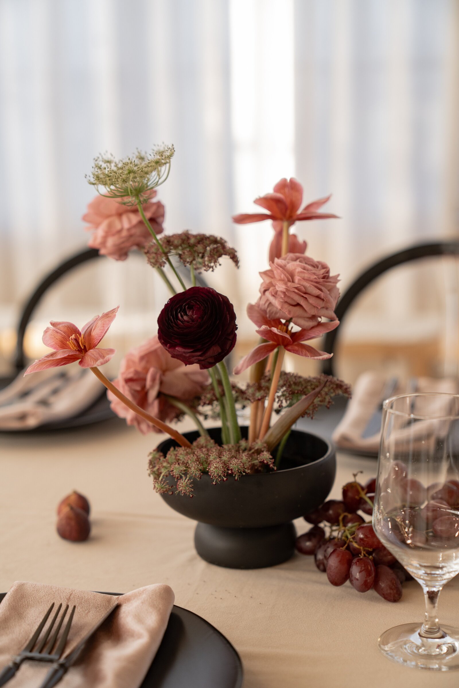 Client Gallery A7408552 (1)