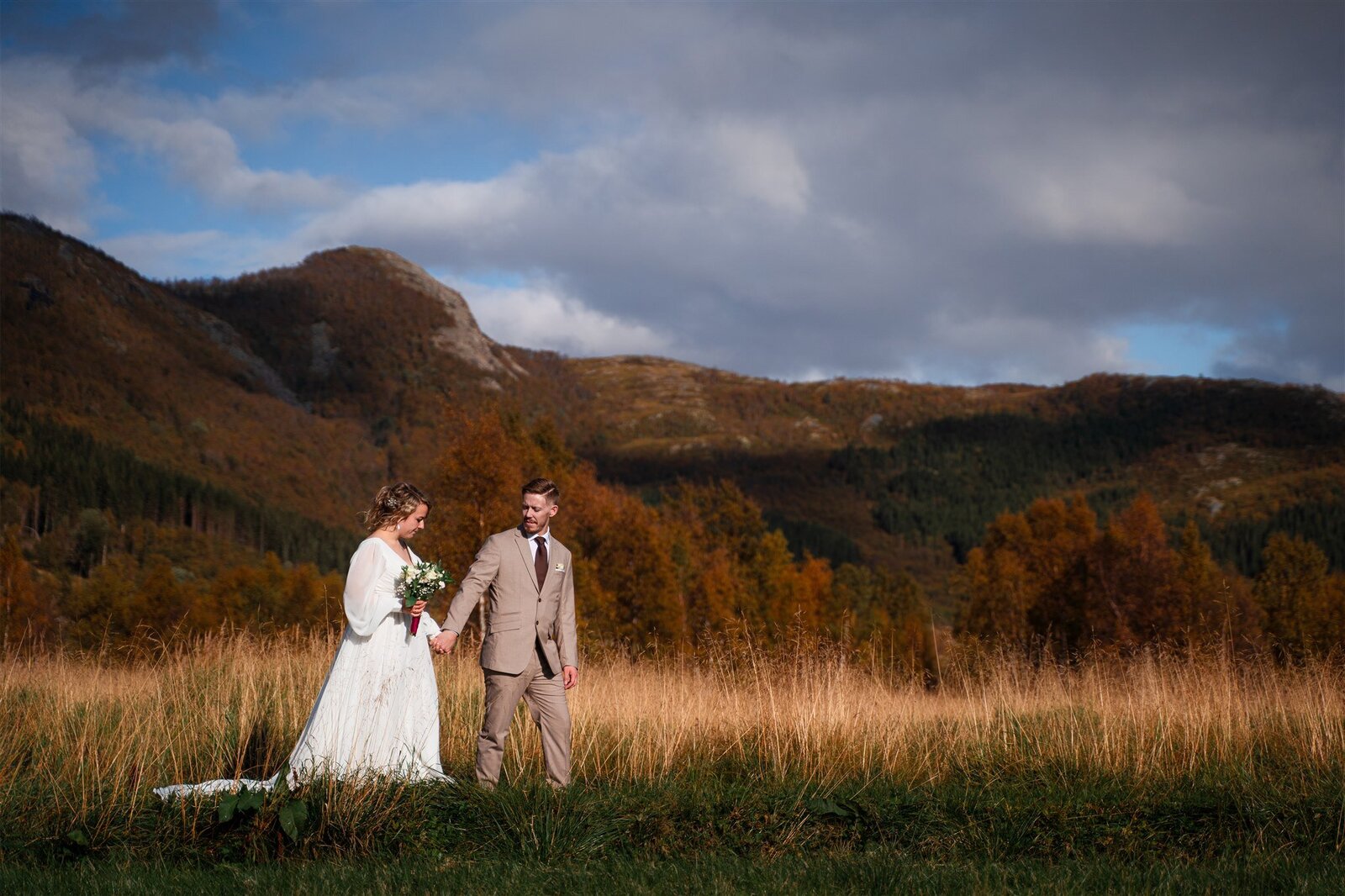 Anniken+Anders-portretter_A730069-Rediger