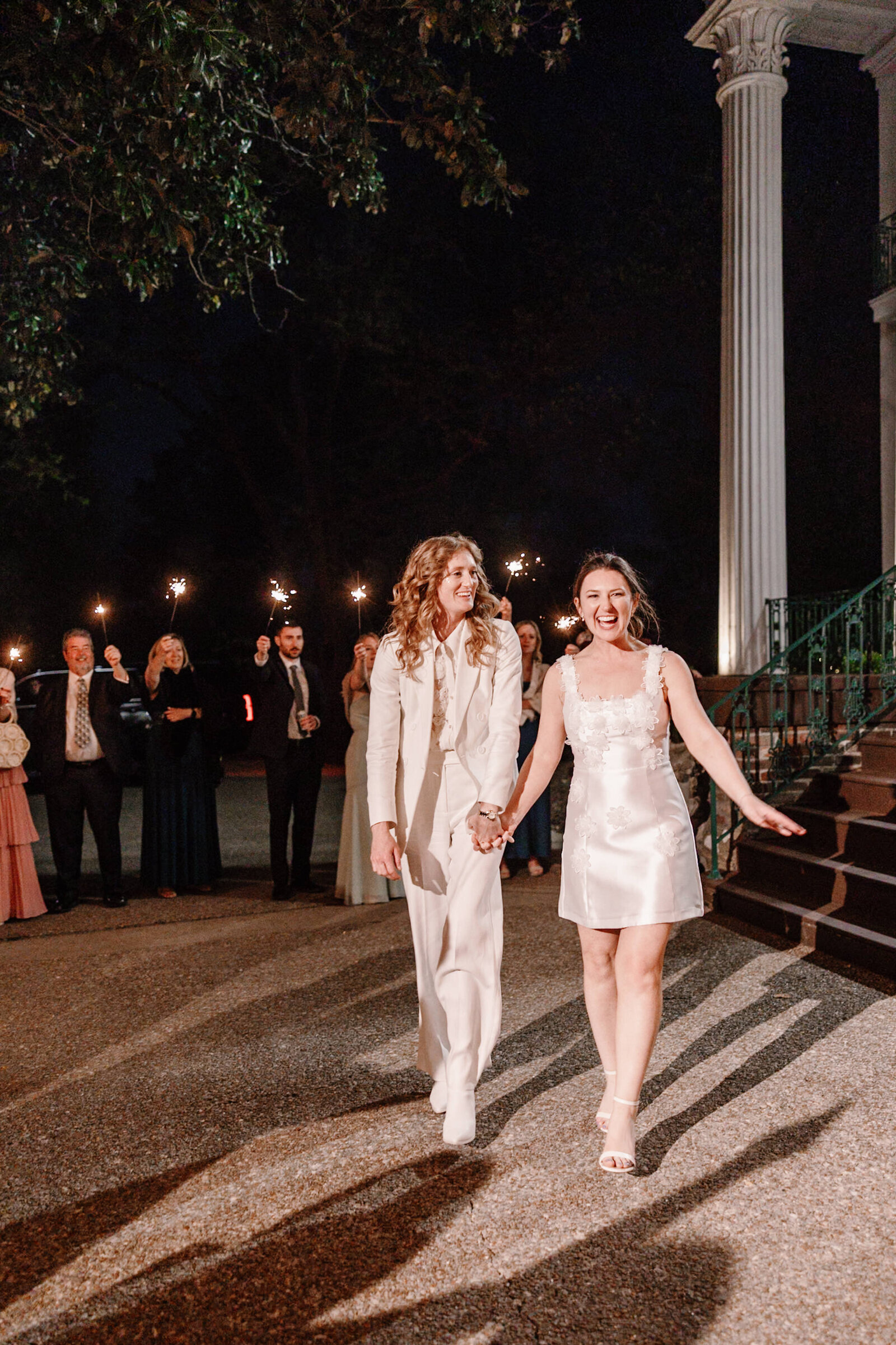 liza-amber-spring-riverwood-mansion-wedding-34