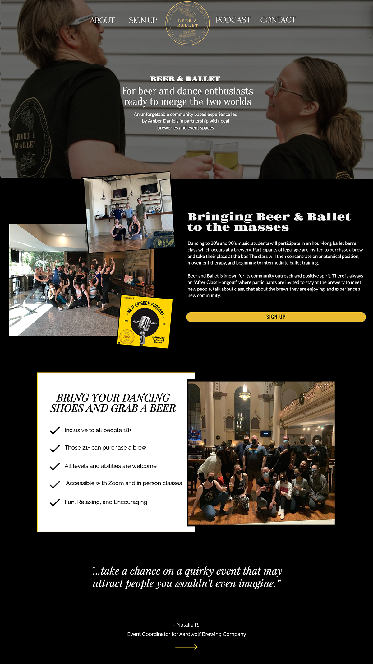 beer&ballet-fullwebsite-half