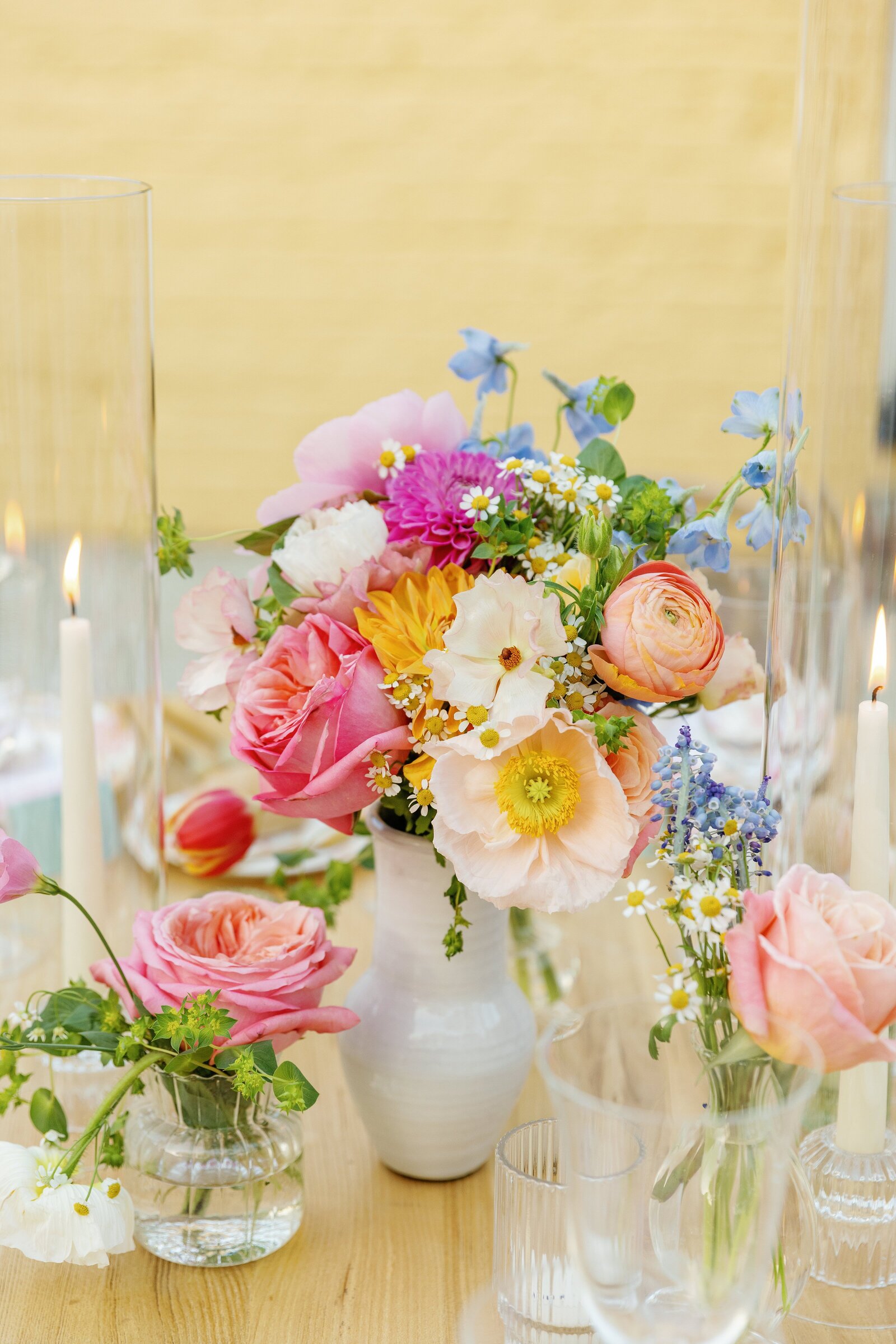 william-aiken-house-charleston-wedding-photographer-dana-cubbage_0052