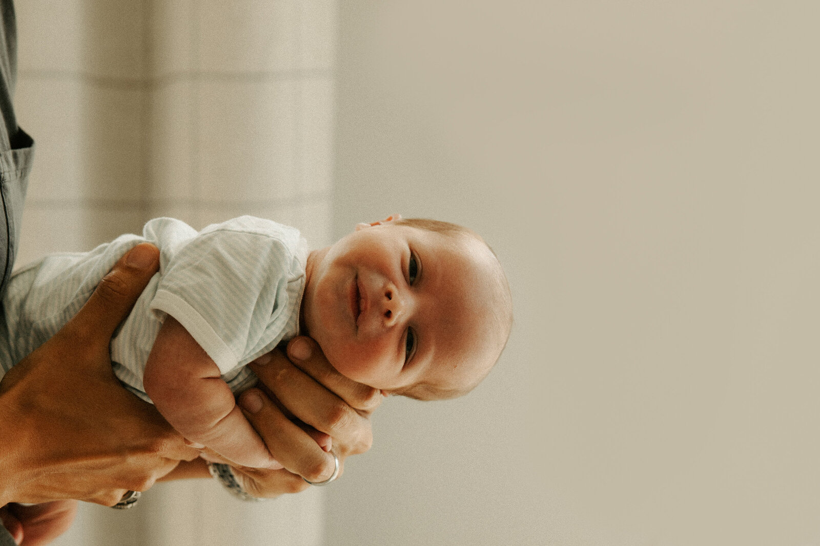 Richmond-Va-Newborn-Photographer3