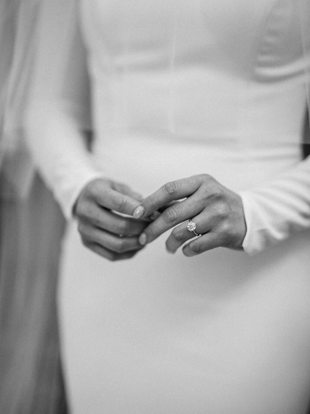 MaryClairePhotography-102